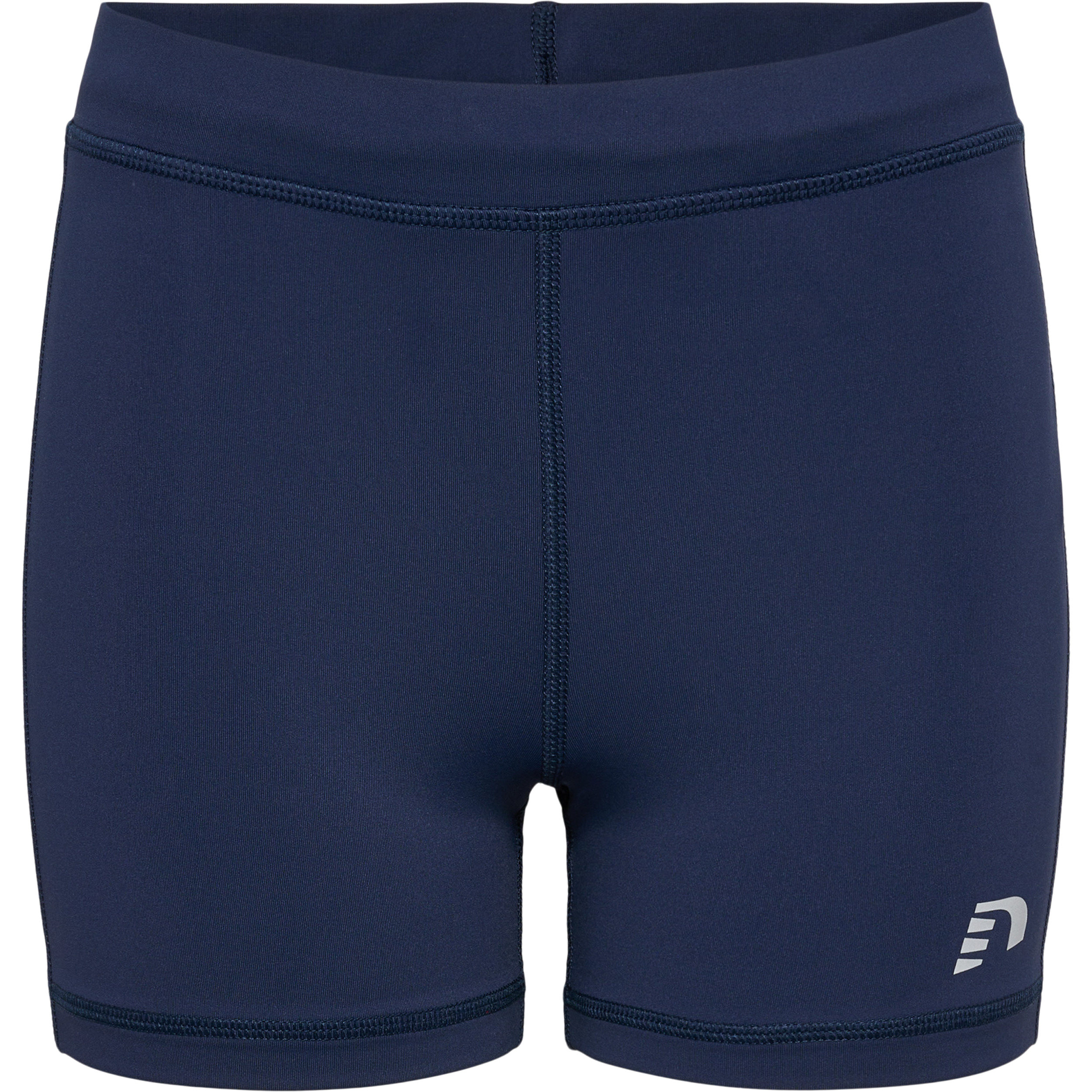 nwlCORE ATHLETIC HOTPANTS KIDS