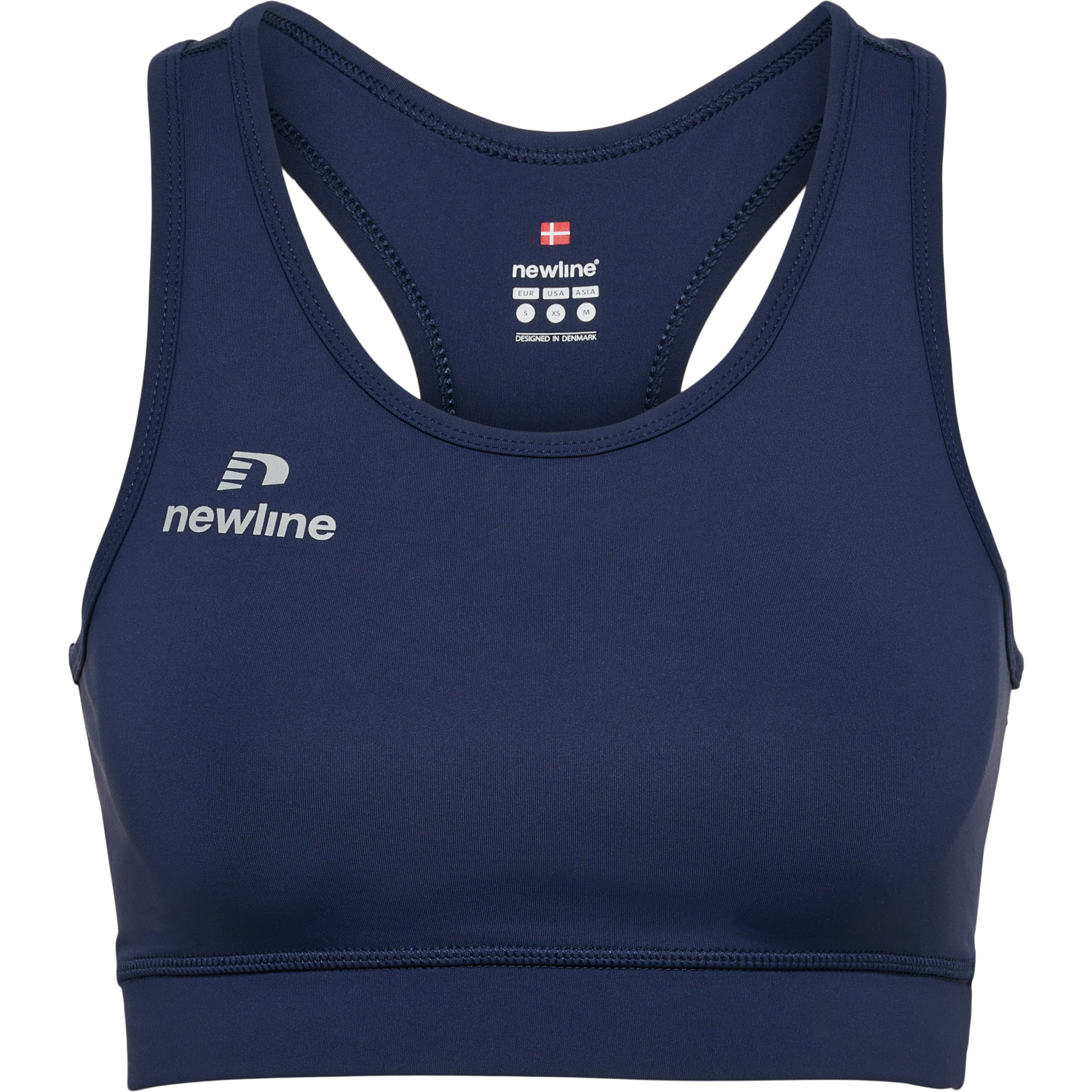 WOMEN’S ATHLETIC TOP