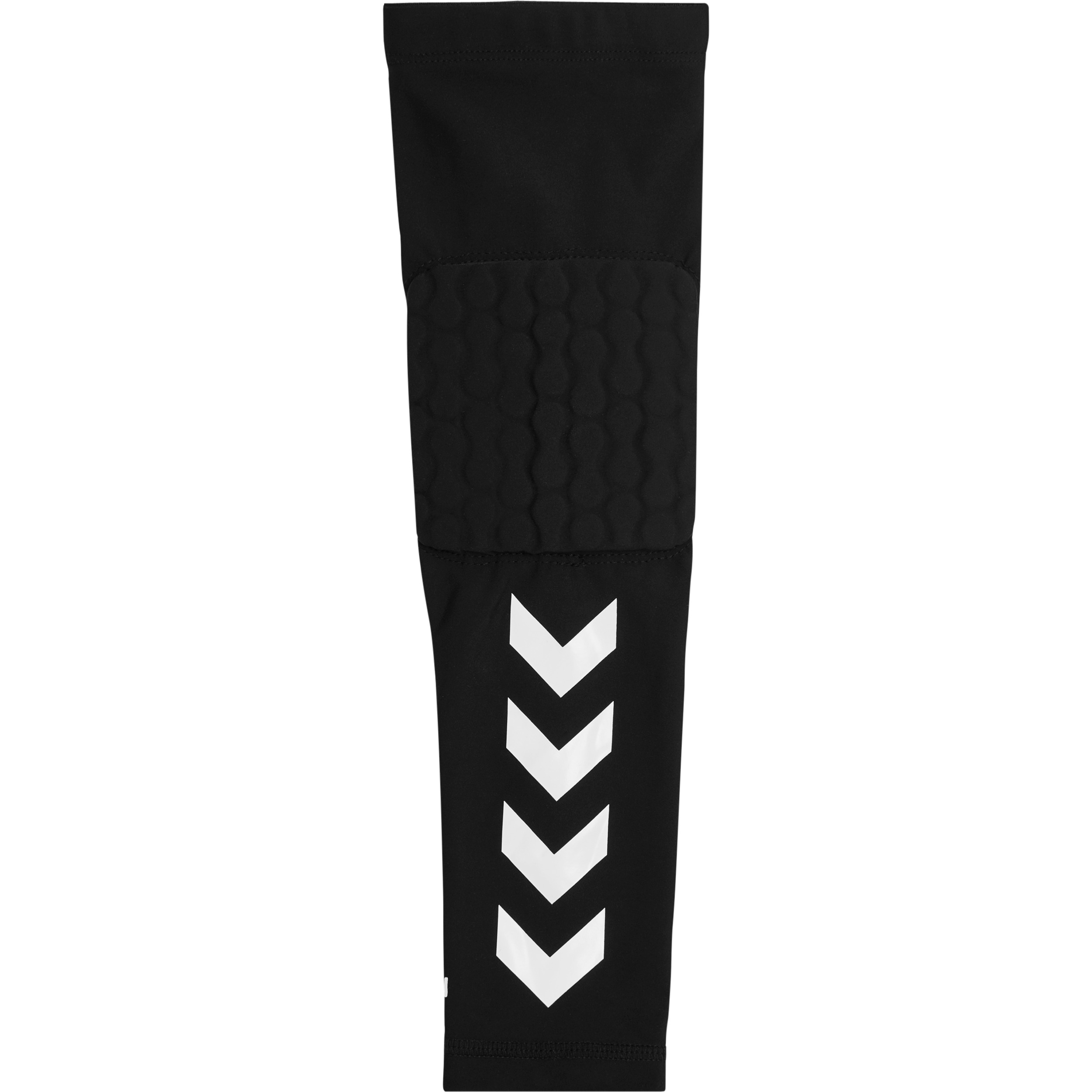 hmlPROTECTION ELBOW SLEEVE