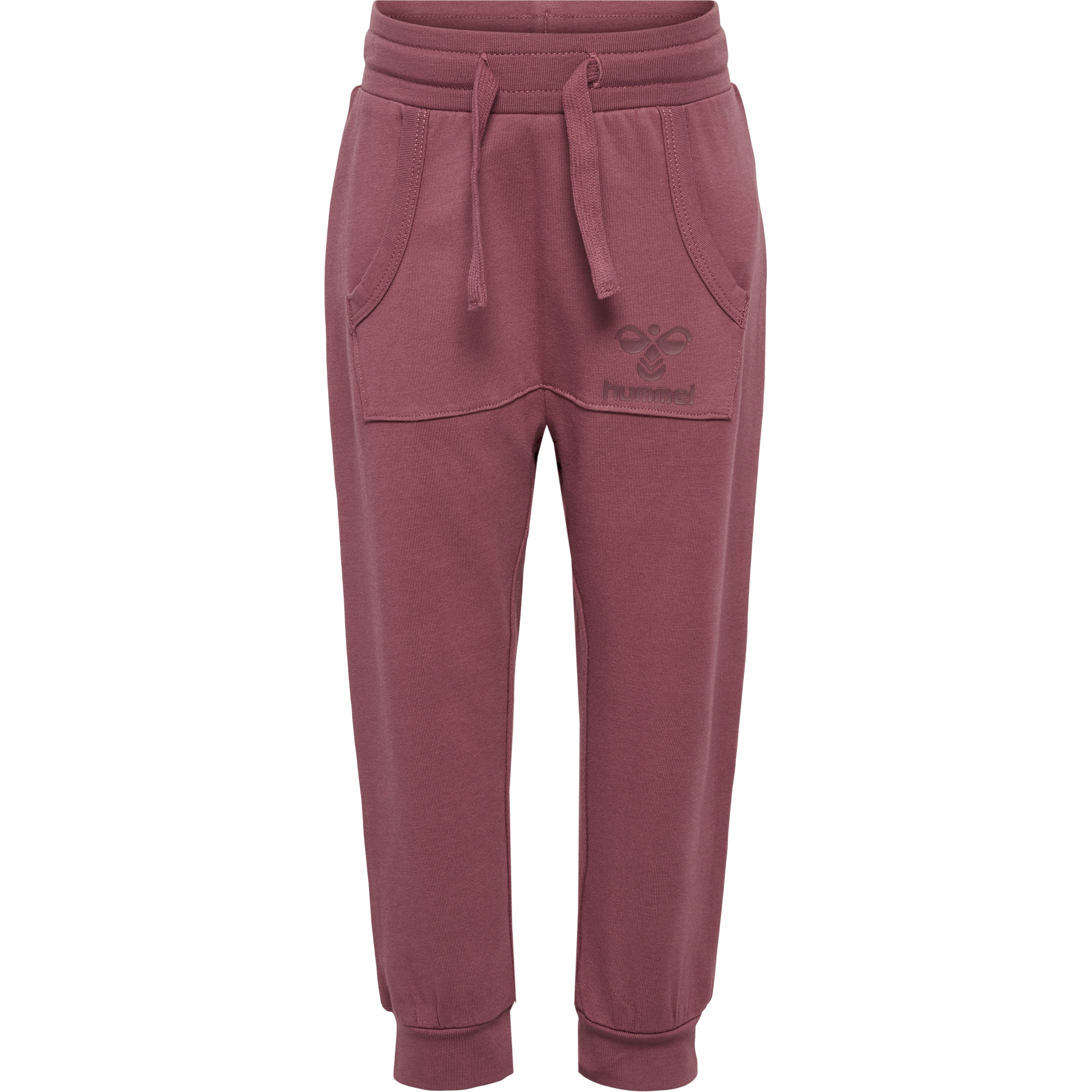 hmlFUTTE PANTS