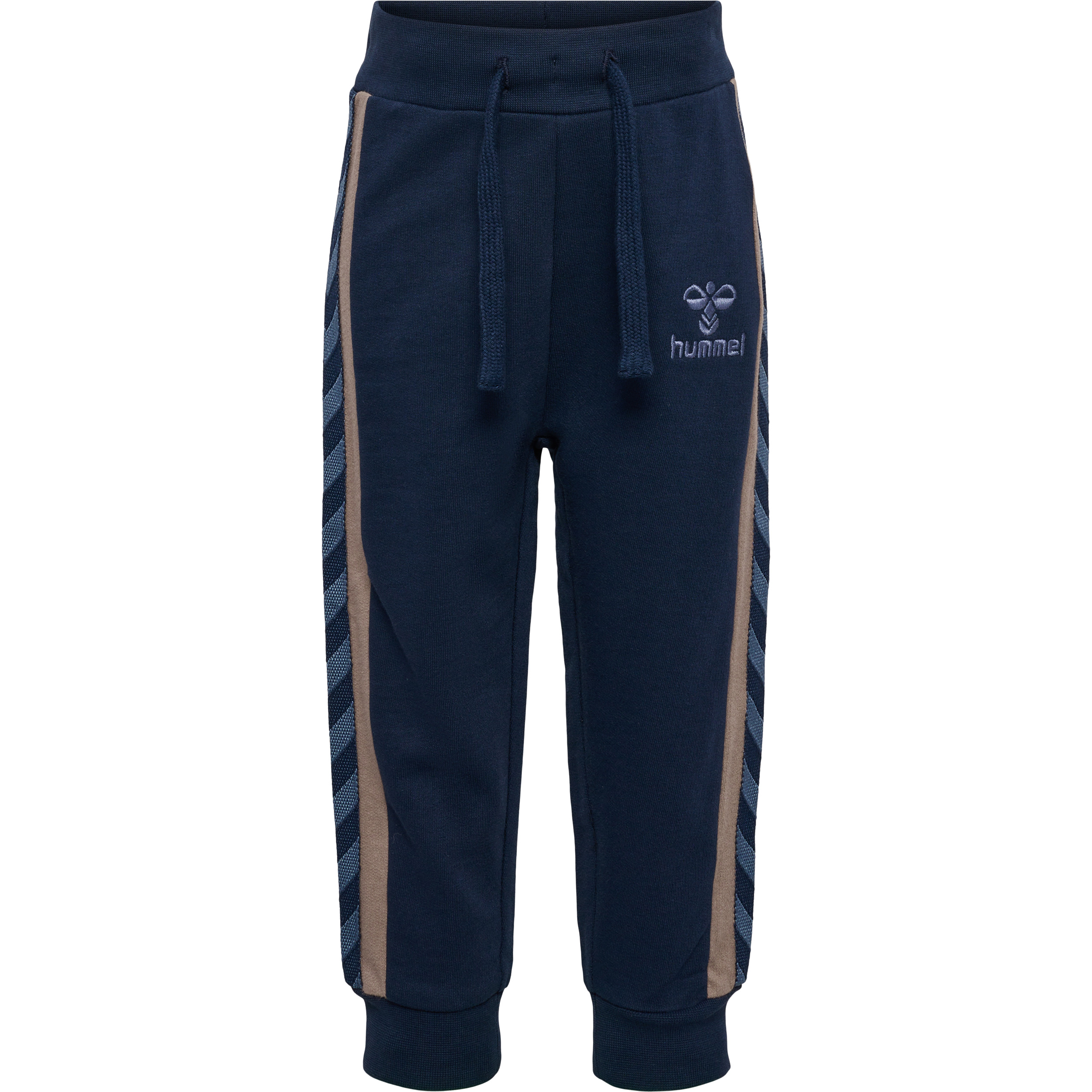hmlAIDAN PANTS