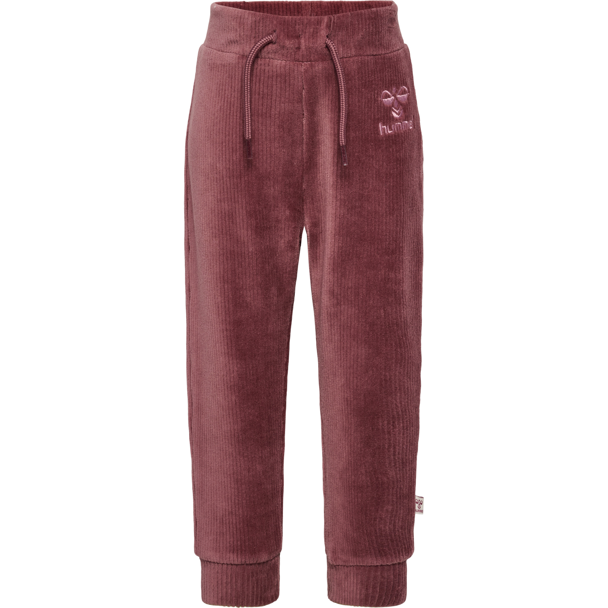 hmlCORDY PANTS