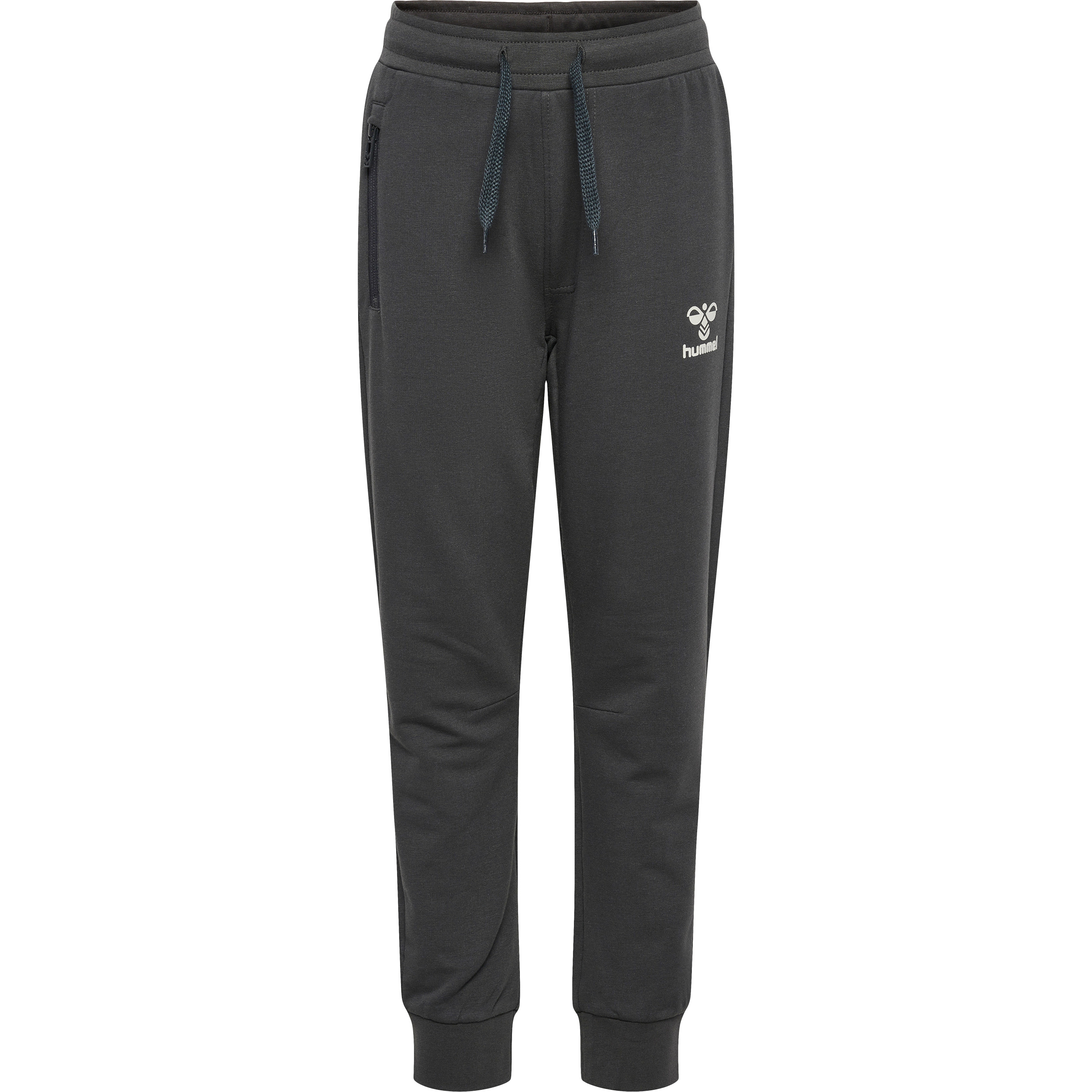 hmlON PANTS