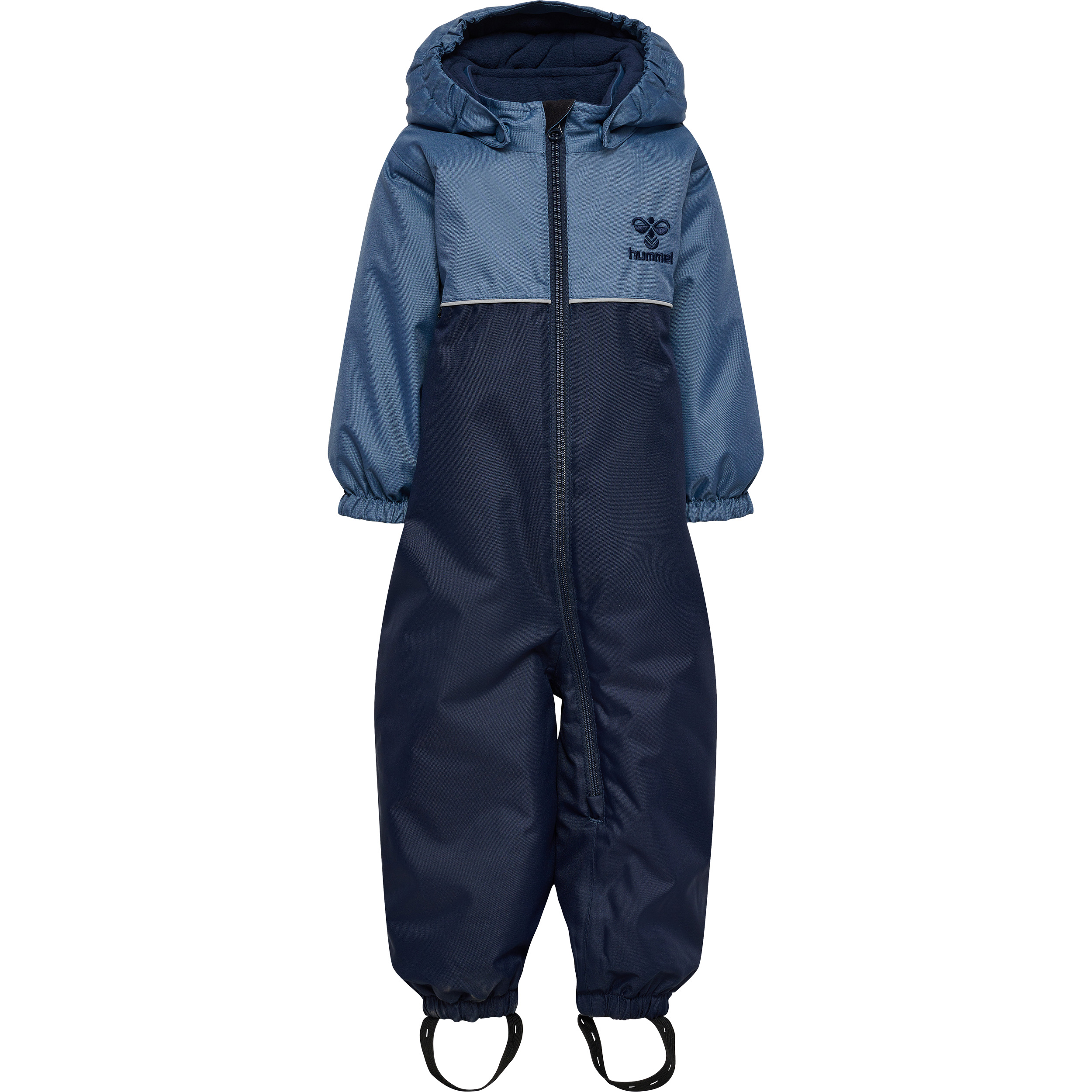 hmlSNOOPY TEX SNOWSUIT