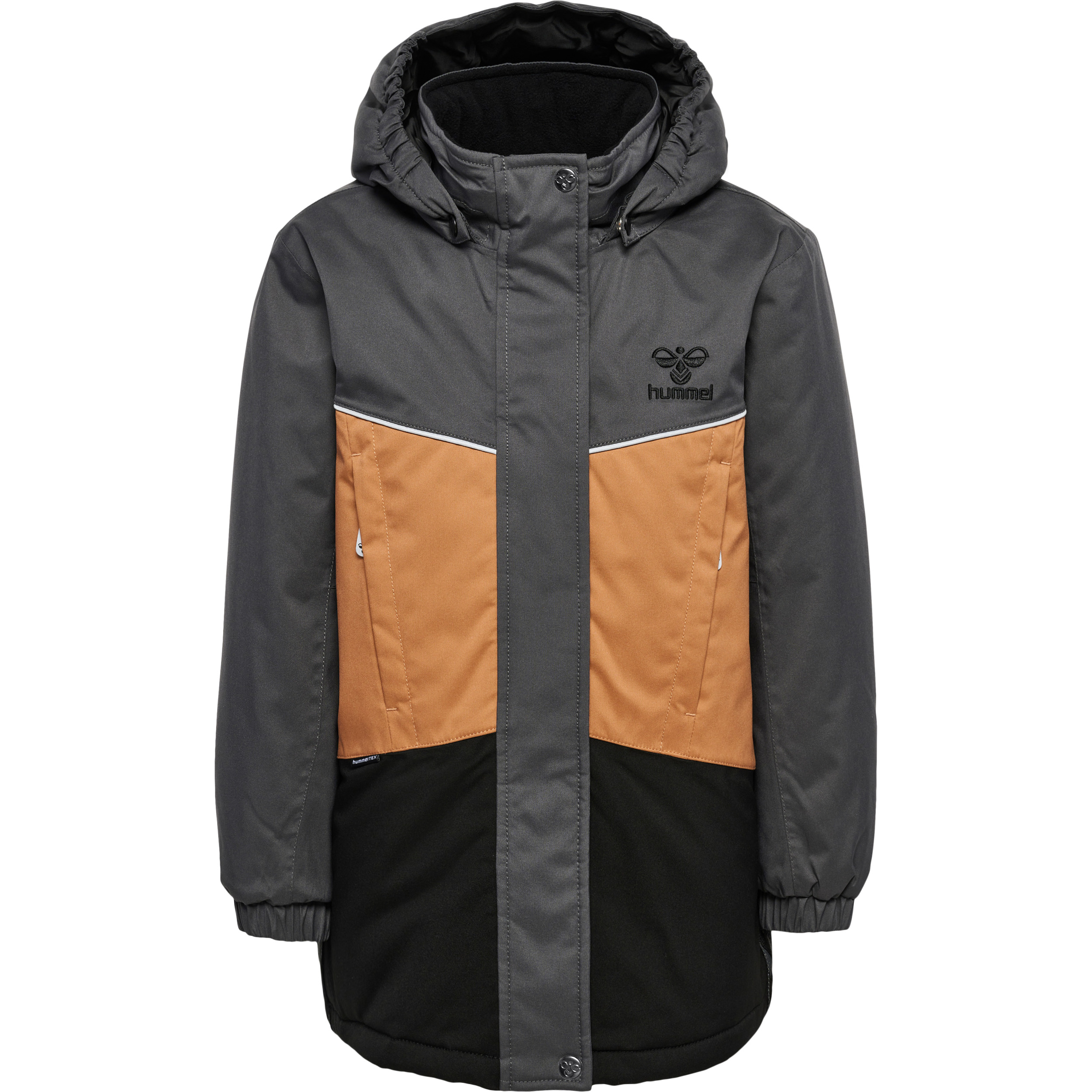 hmlCONRAD TEX JACKET