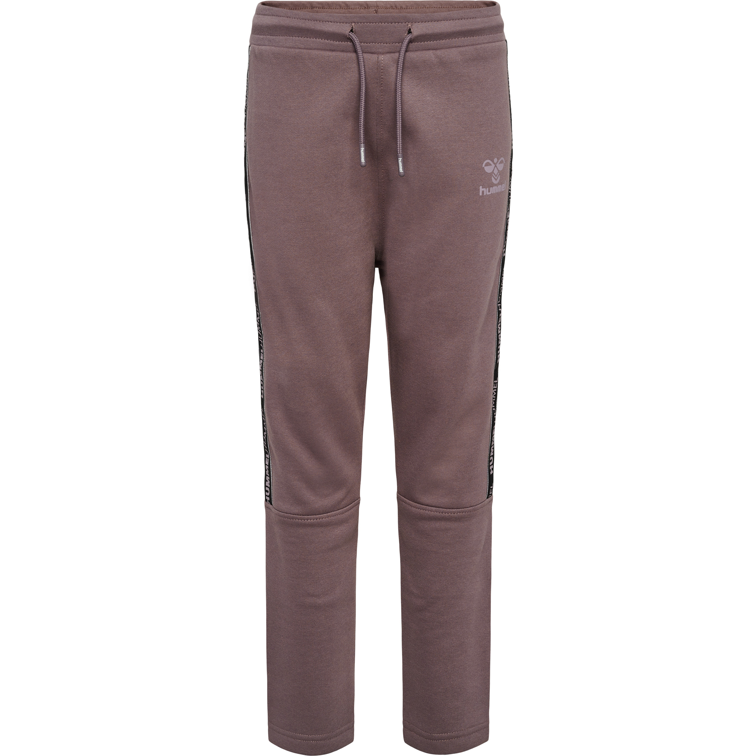 hmlSHINE PANTS