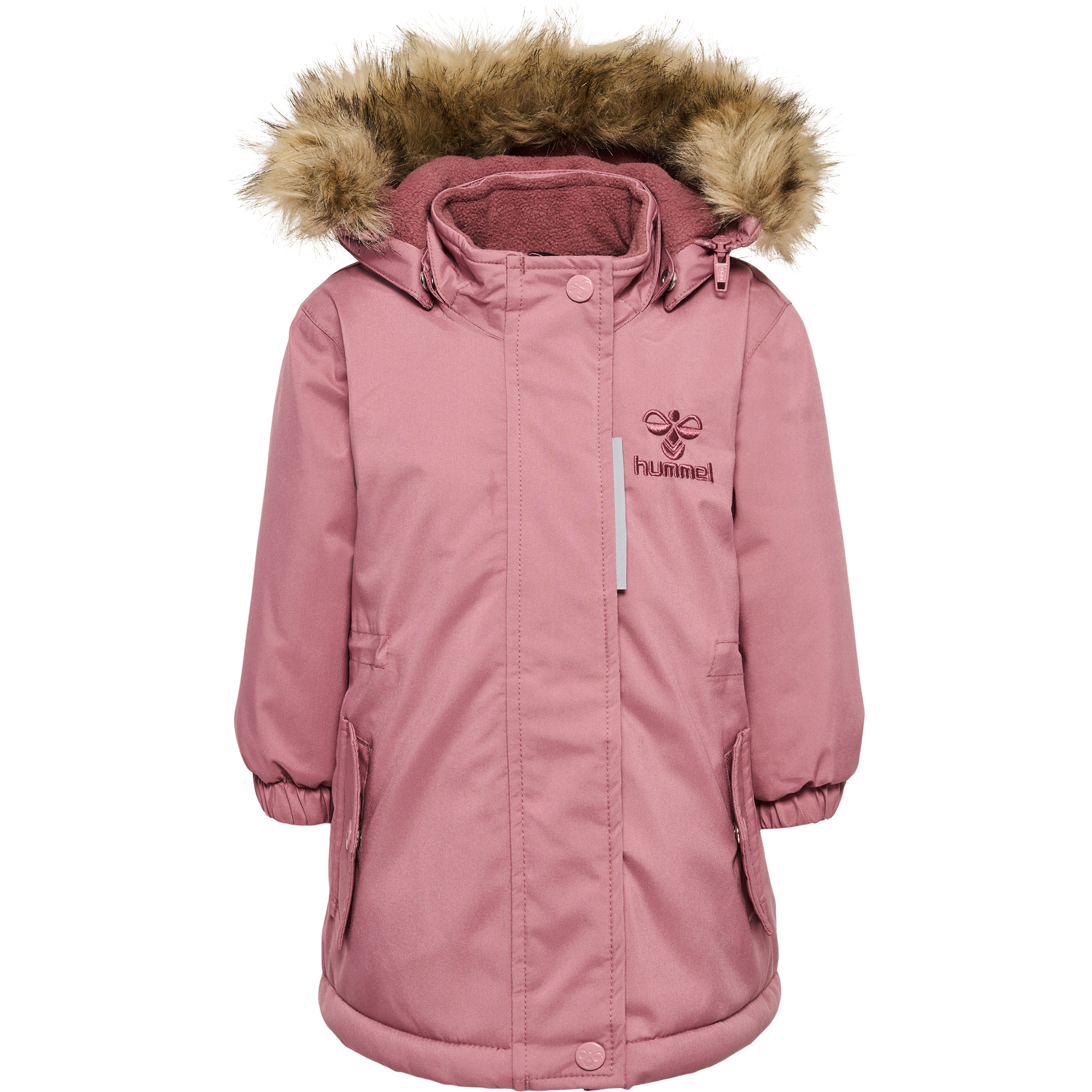 hmlPENNI TEX JACKET