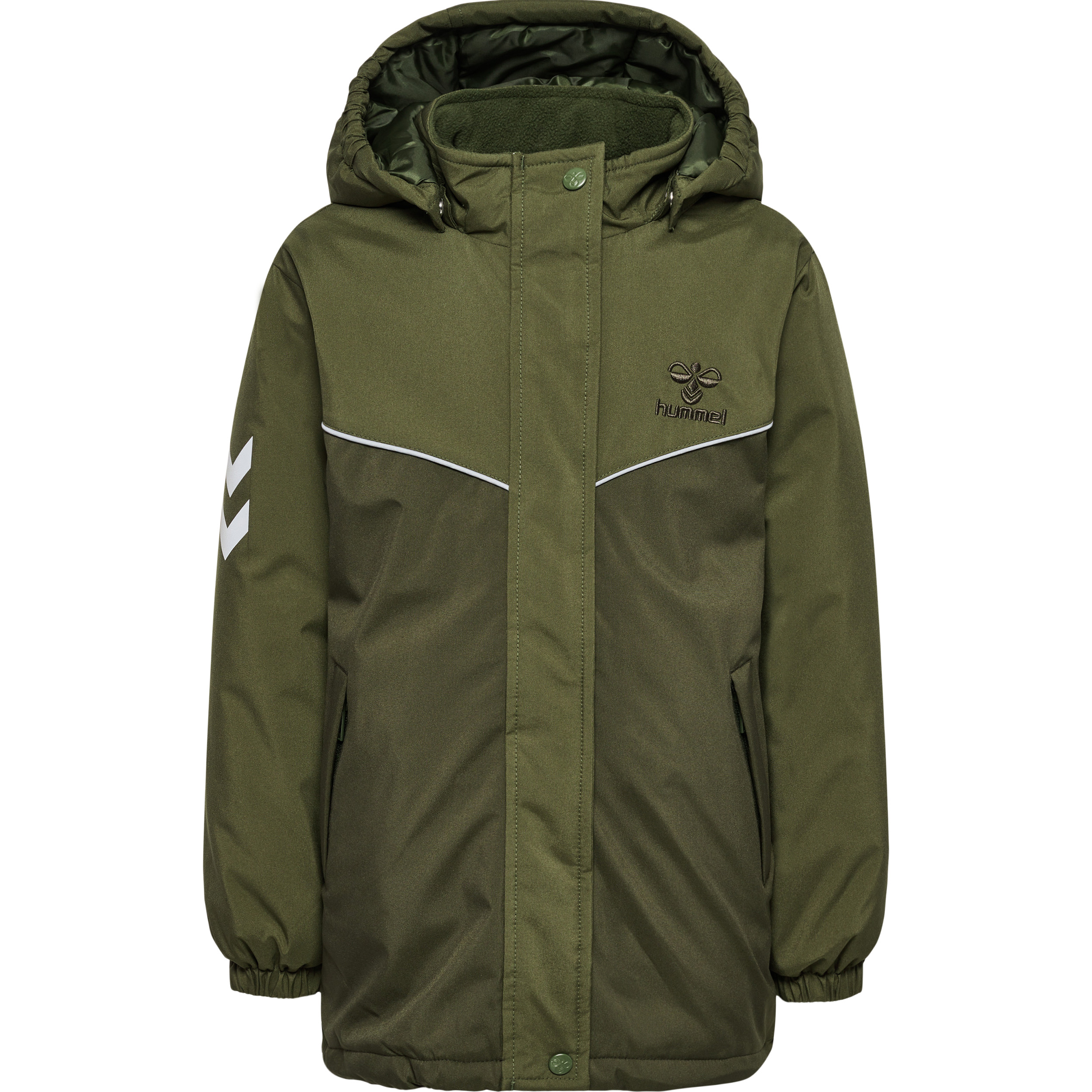 hmlJOSSE TEX JACKET
