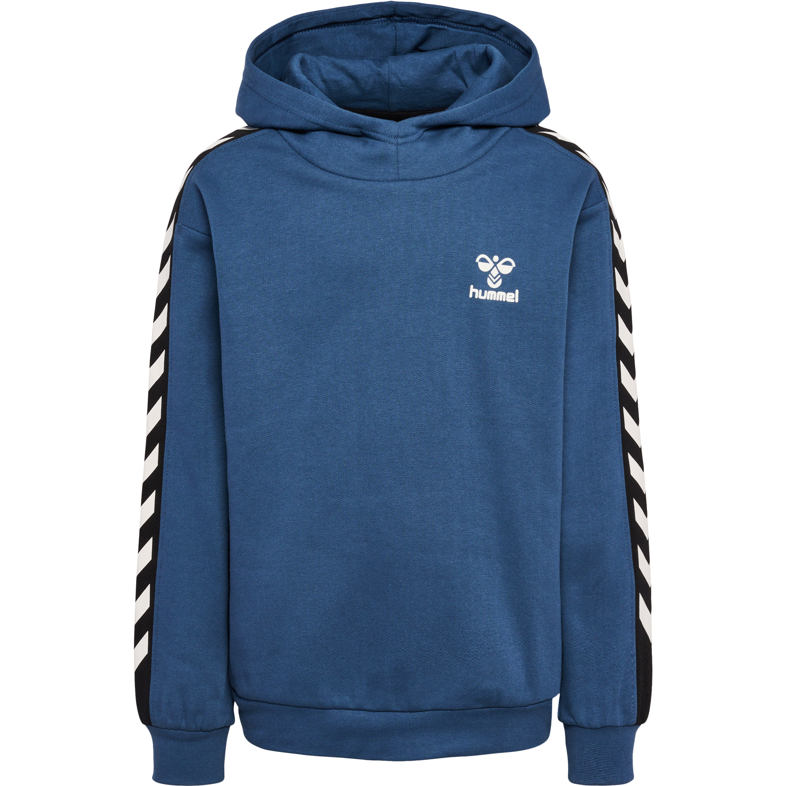 hmlTAKAO HOODIE