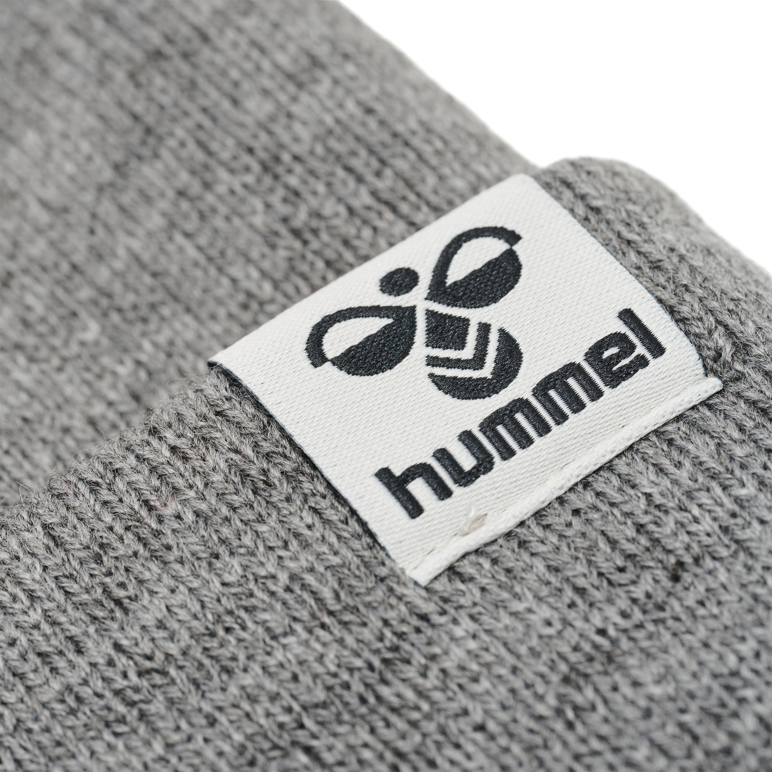 hmlPARK BEANIE