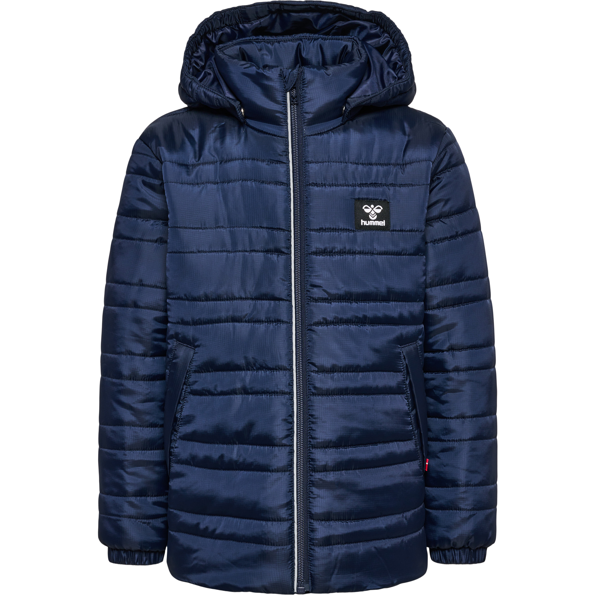hmlBILBO TEX JACKET