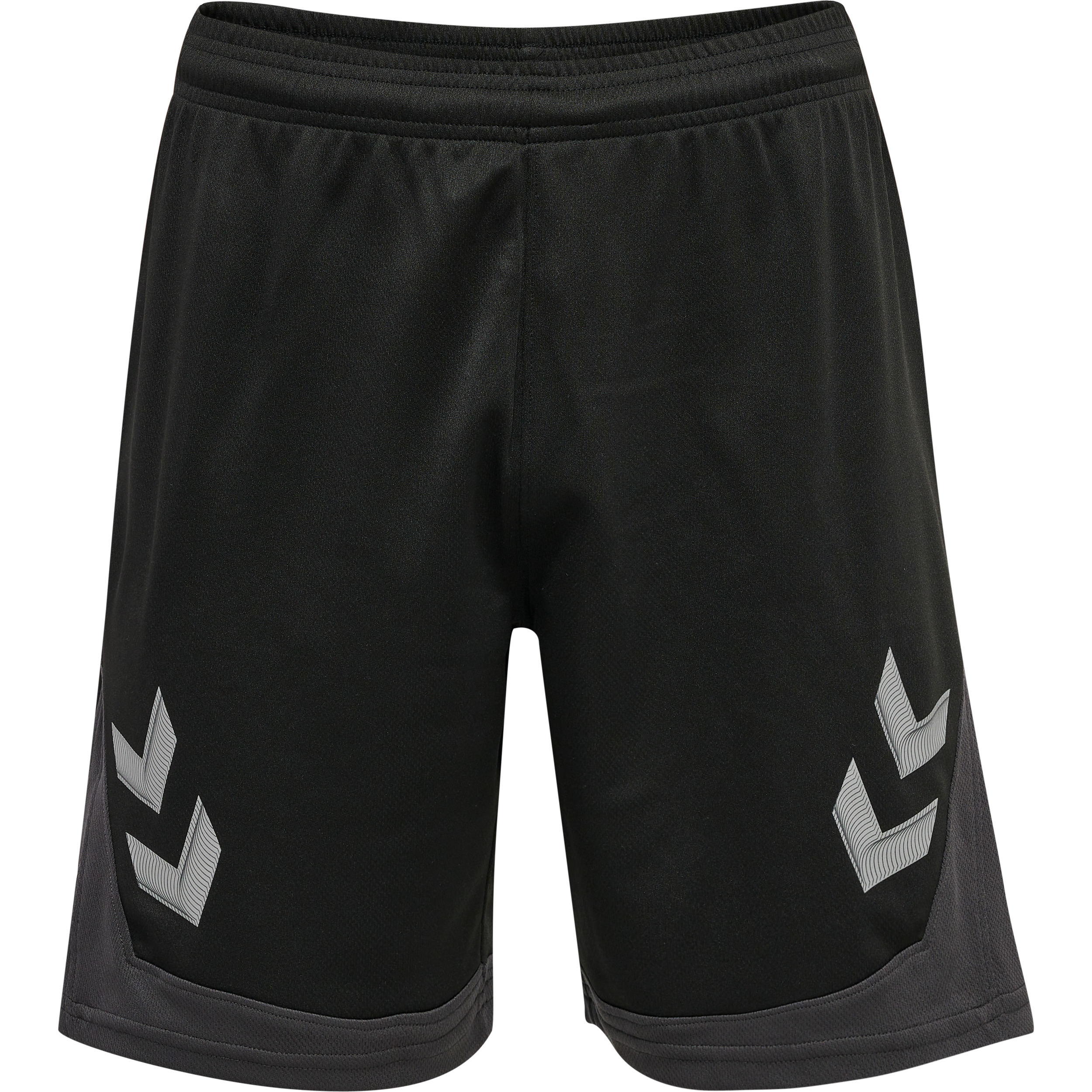 hmlLEAD POLY SHORTS