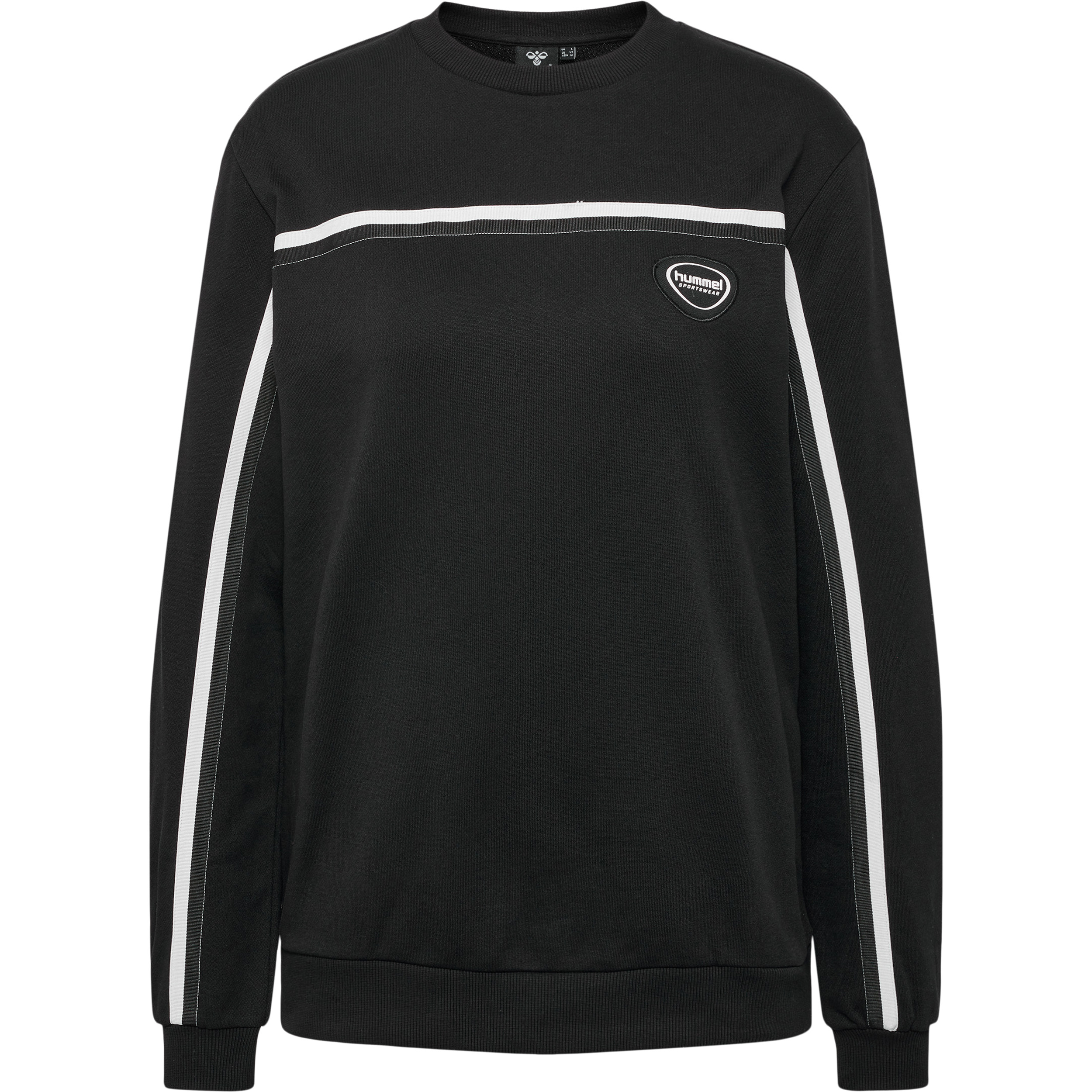 hmlLGC MAI BOXY SWEATSHIRT