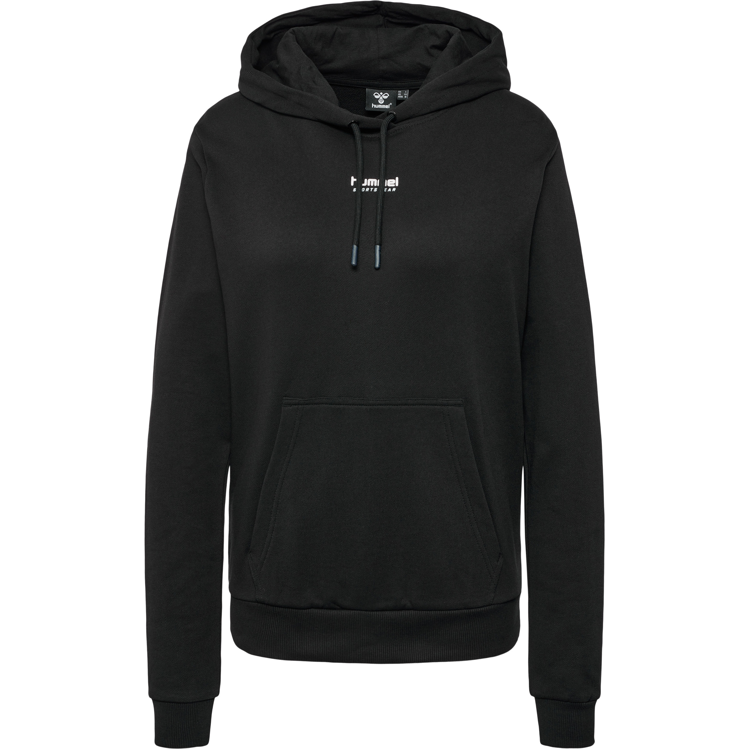 hmlLGC SHAI HOODIE
