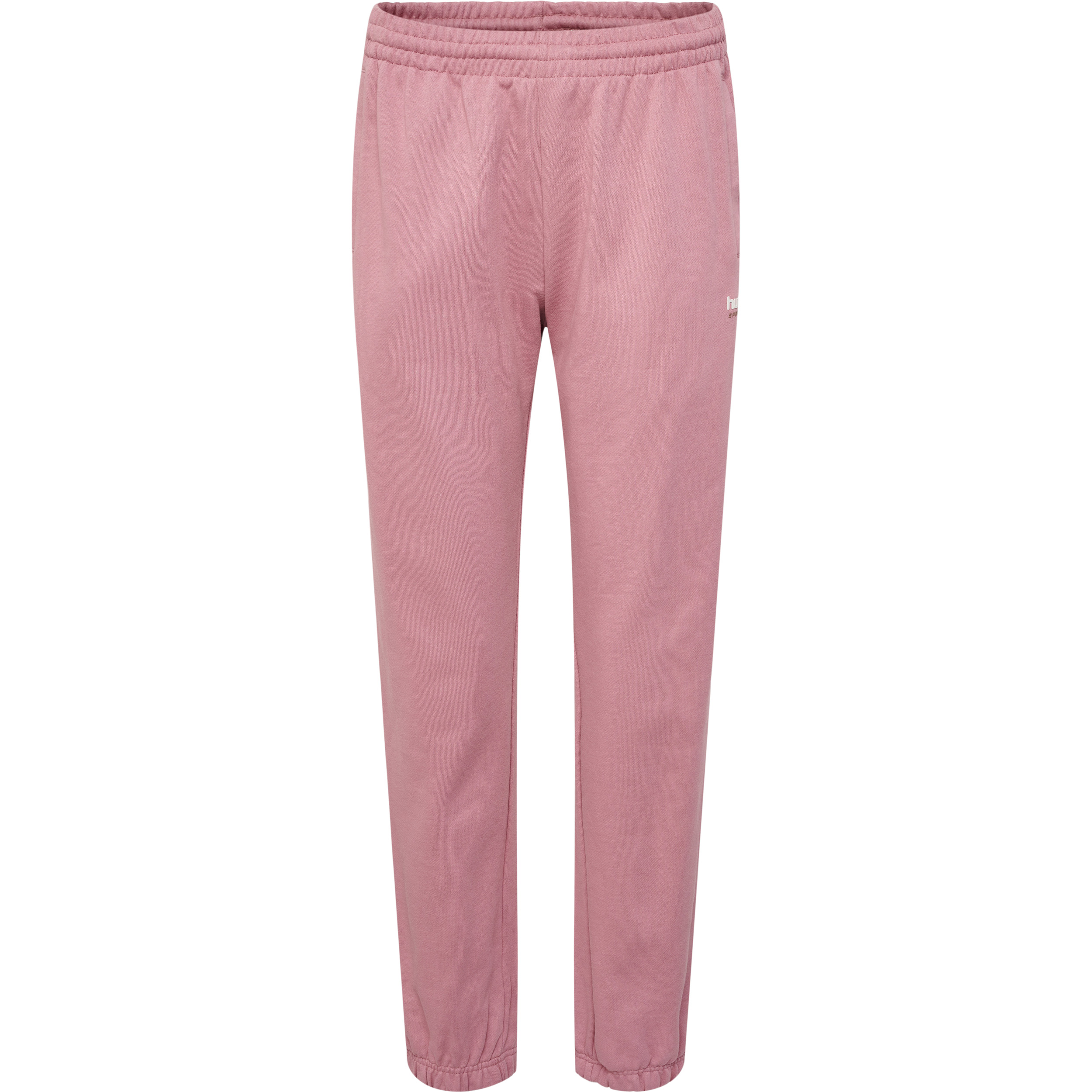 hmlLGC SHAI REGULAR PANTS