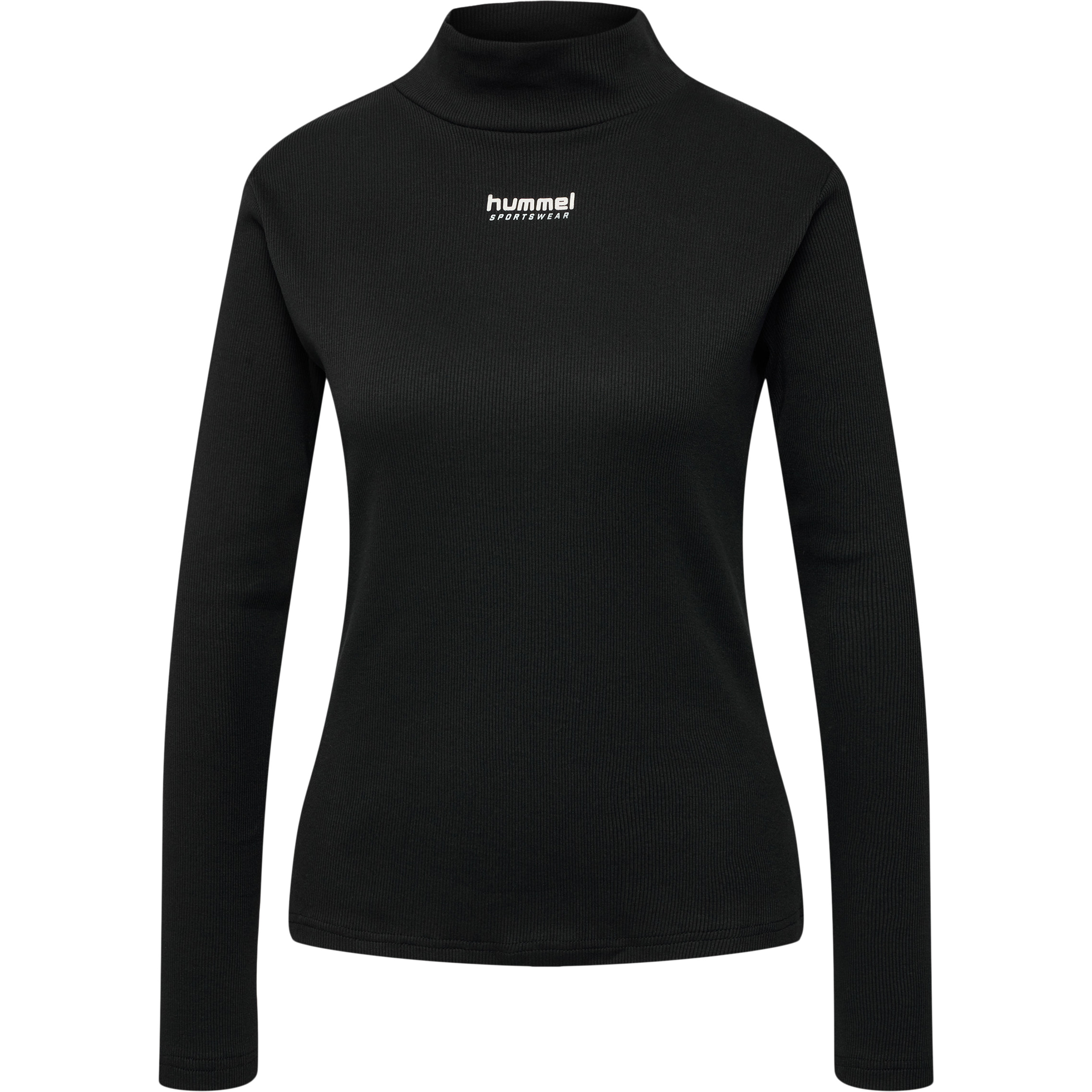 hmlLGC GISA TURTLENECK