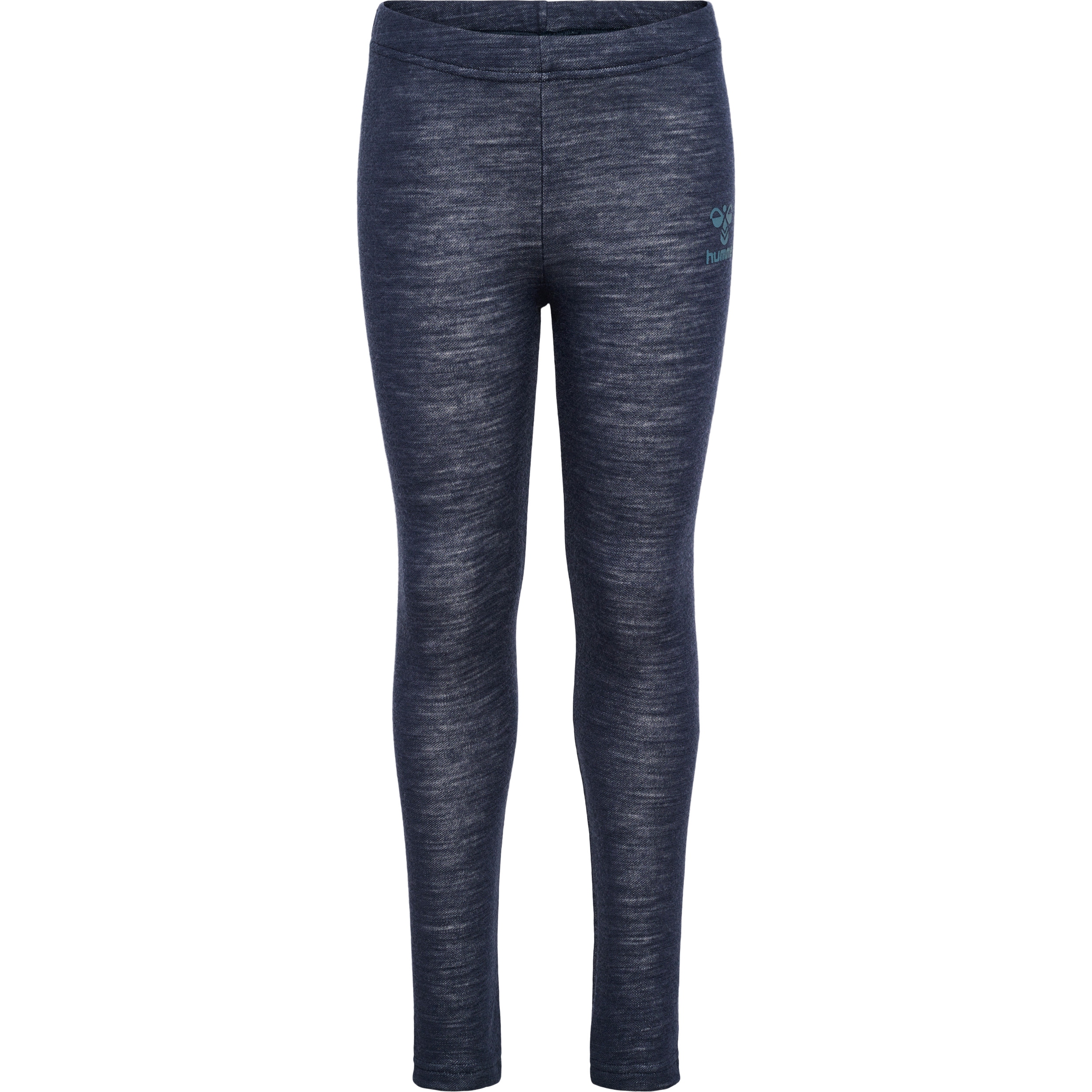 hmlWINGO TIGHTS