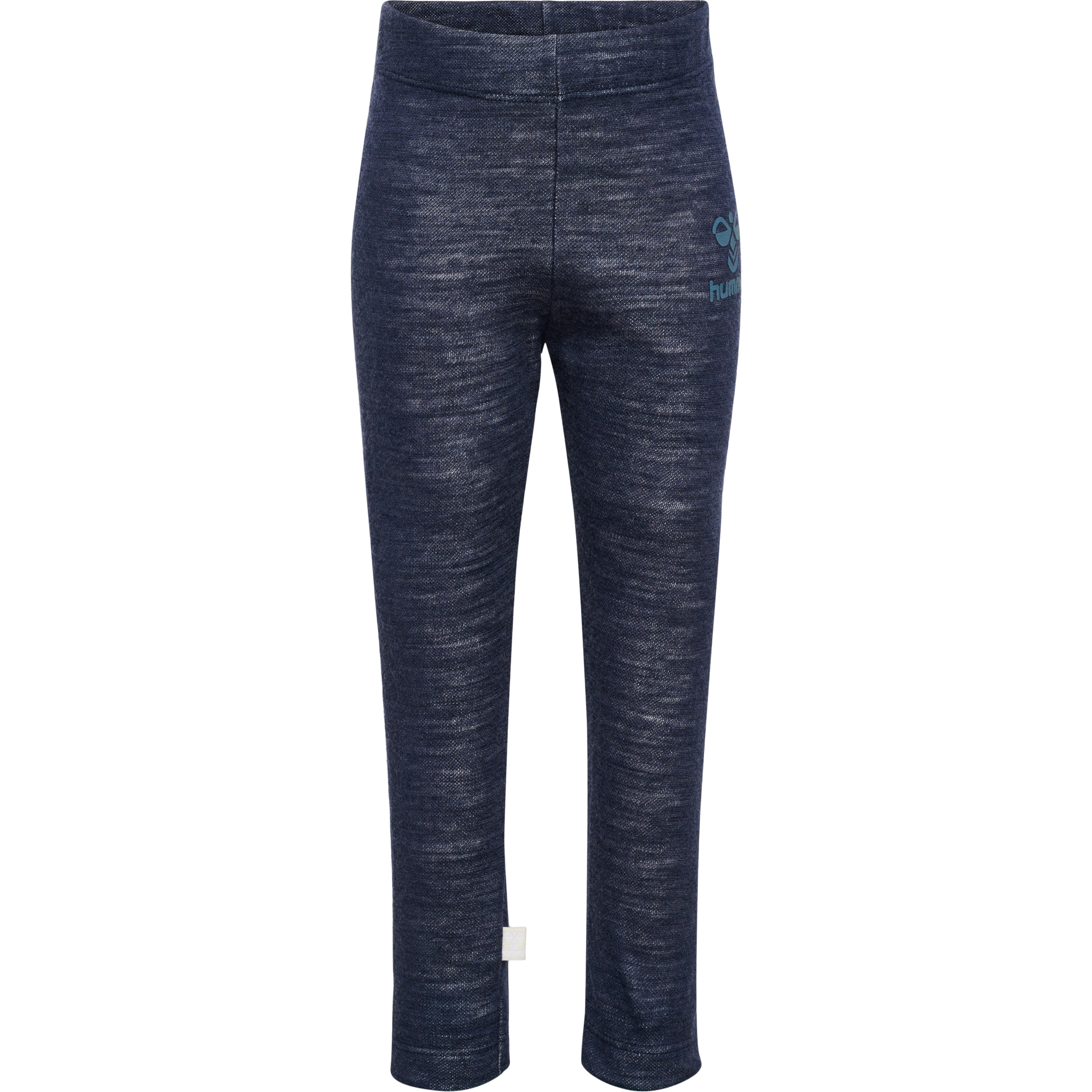 hmlWOLLY TIGHTS