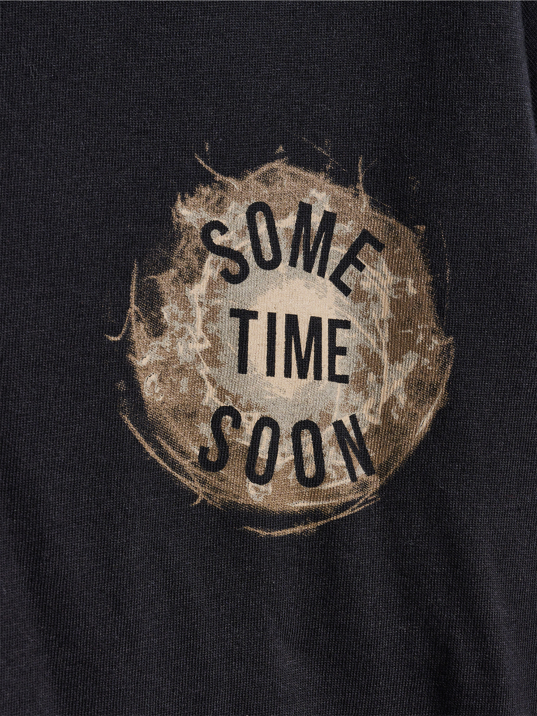 stsMORENO T-SHIRT