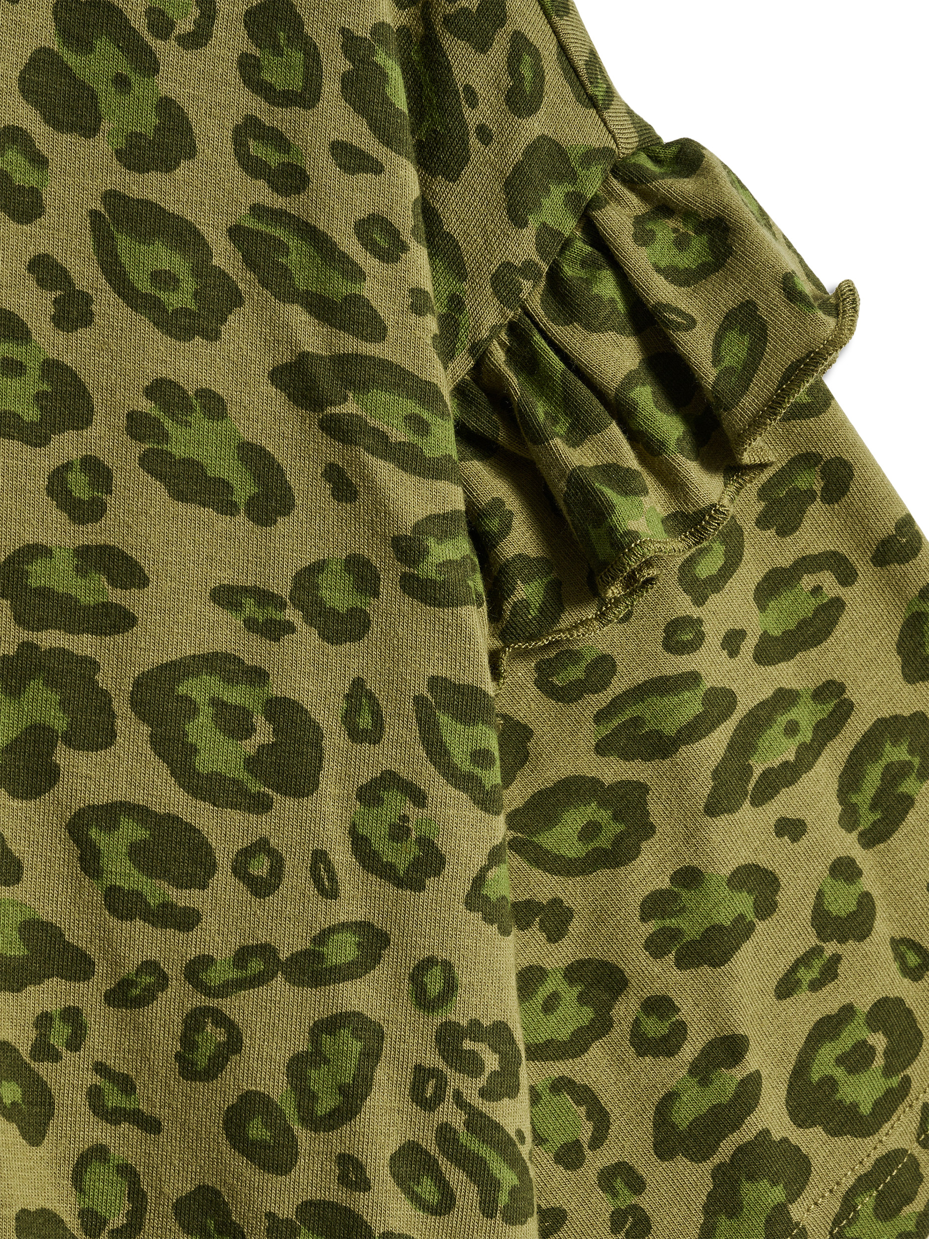 stsEMMA T-SHIRT