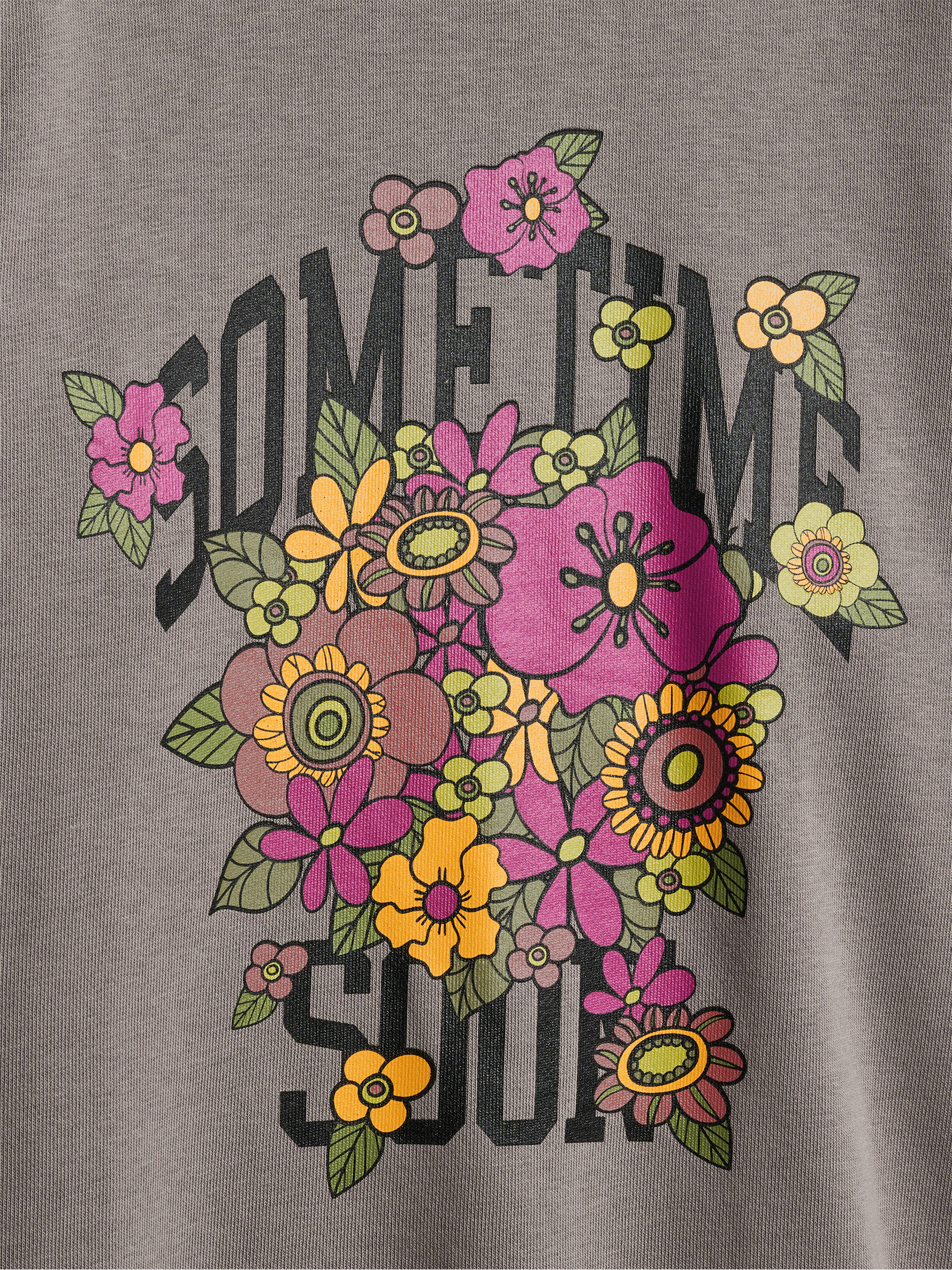 stsJESSIE SWEATSHIRT