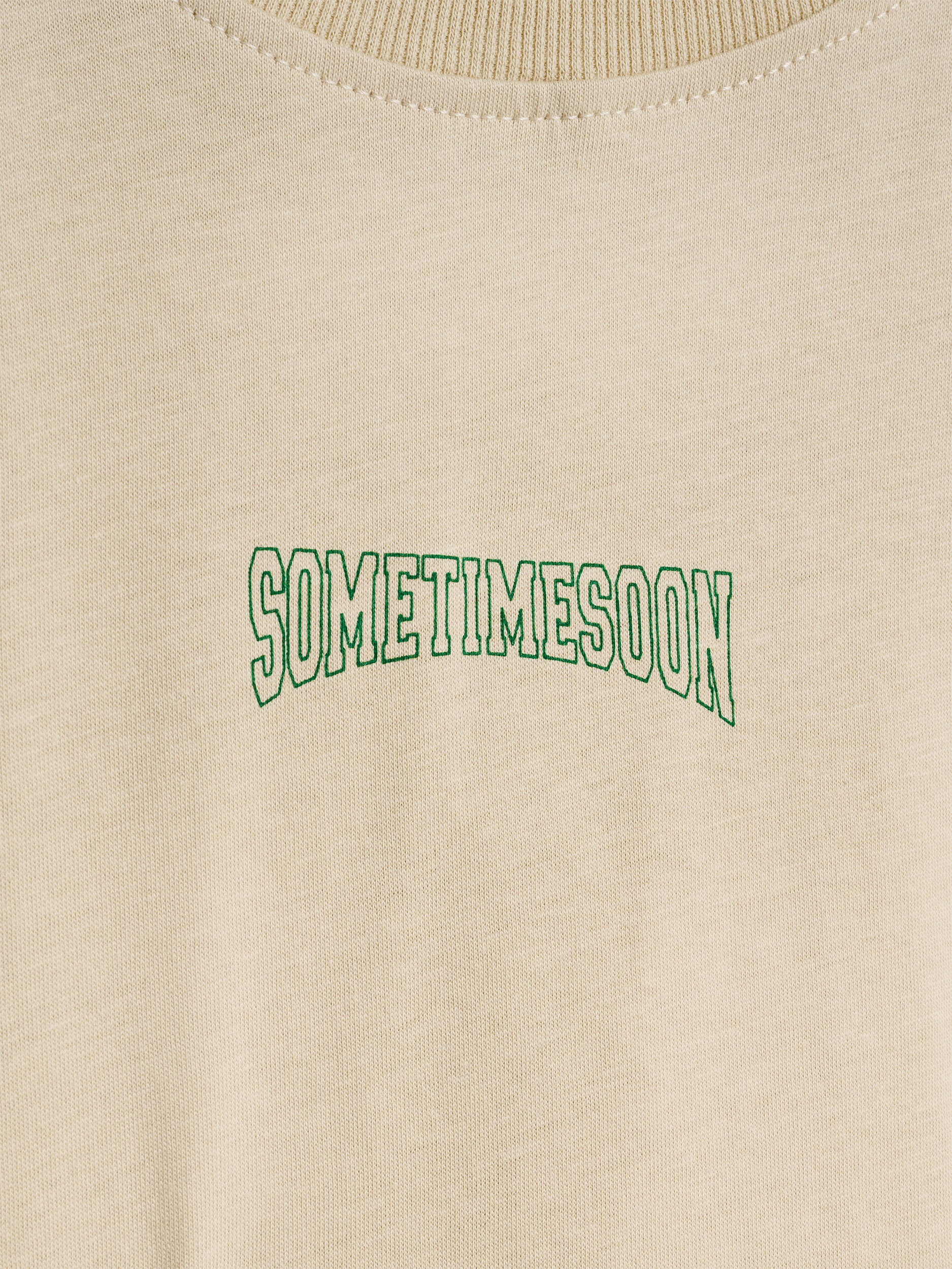 stsORION T-SHIRT