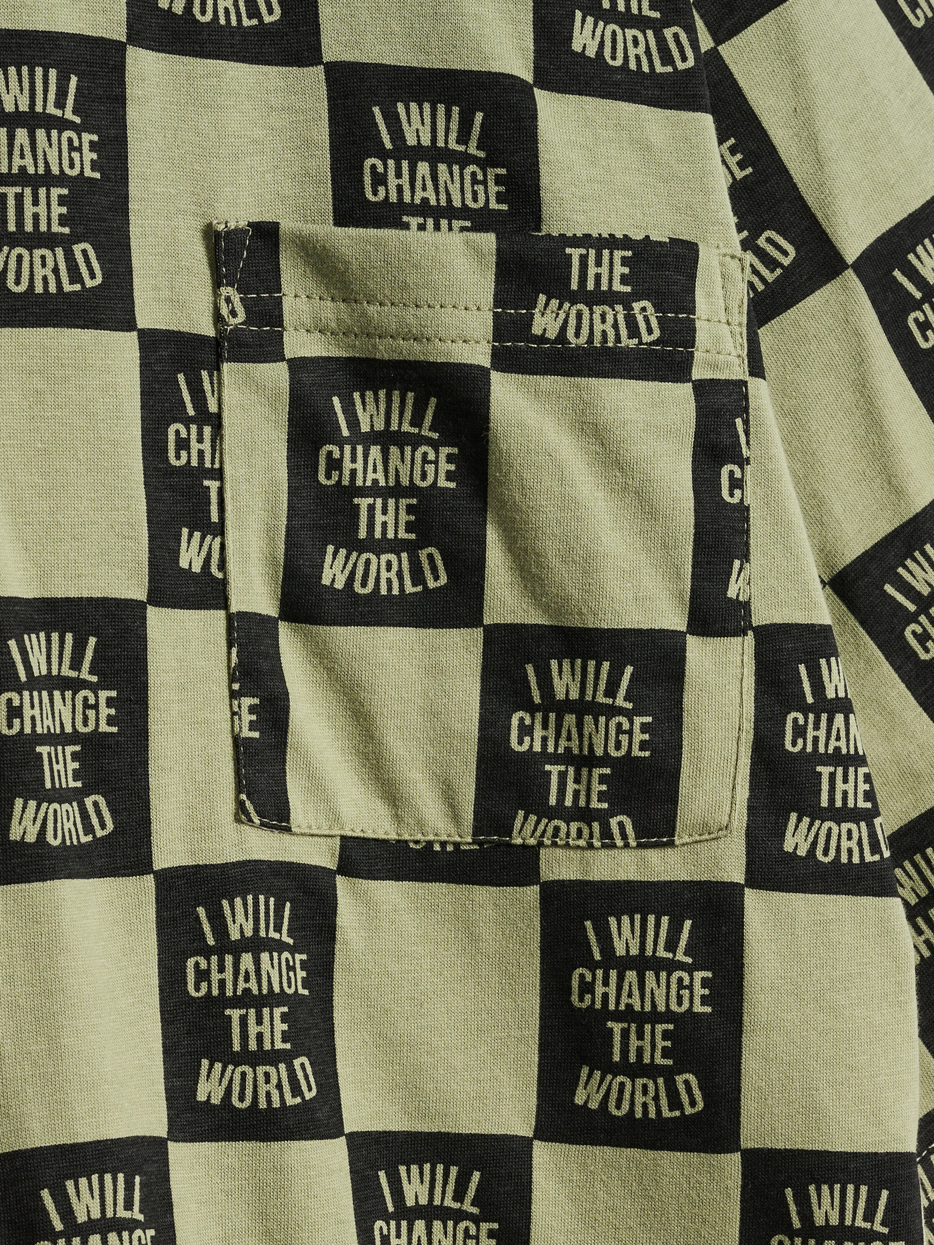 stsOLLIE T-SHIRT