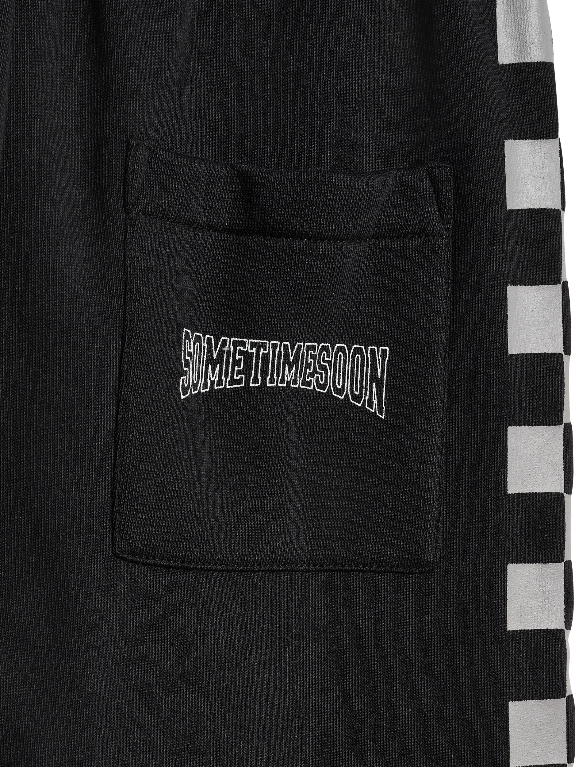 stsORION PANTS
