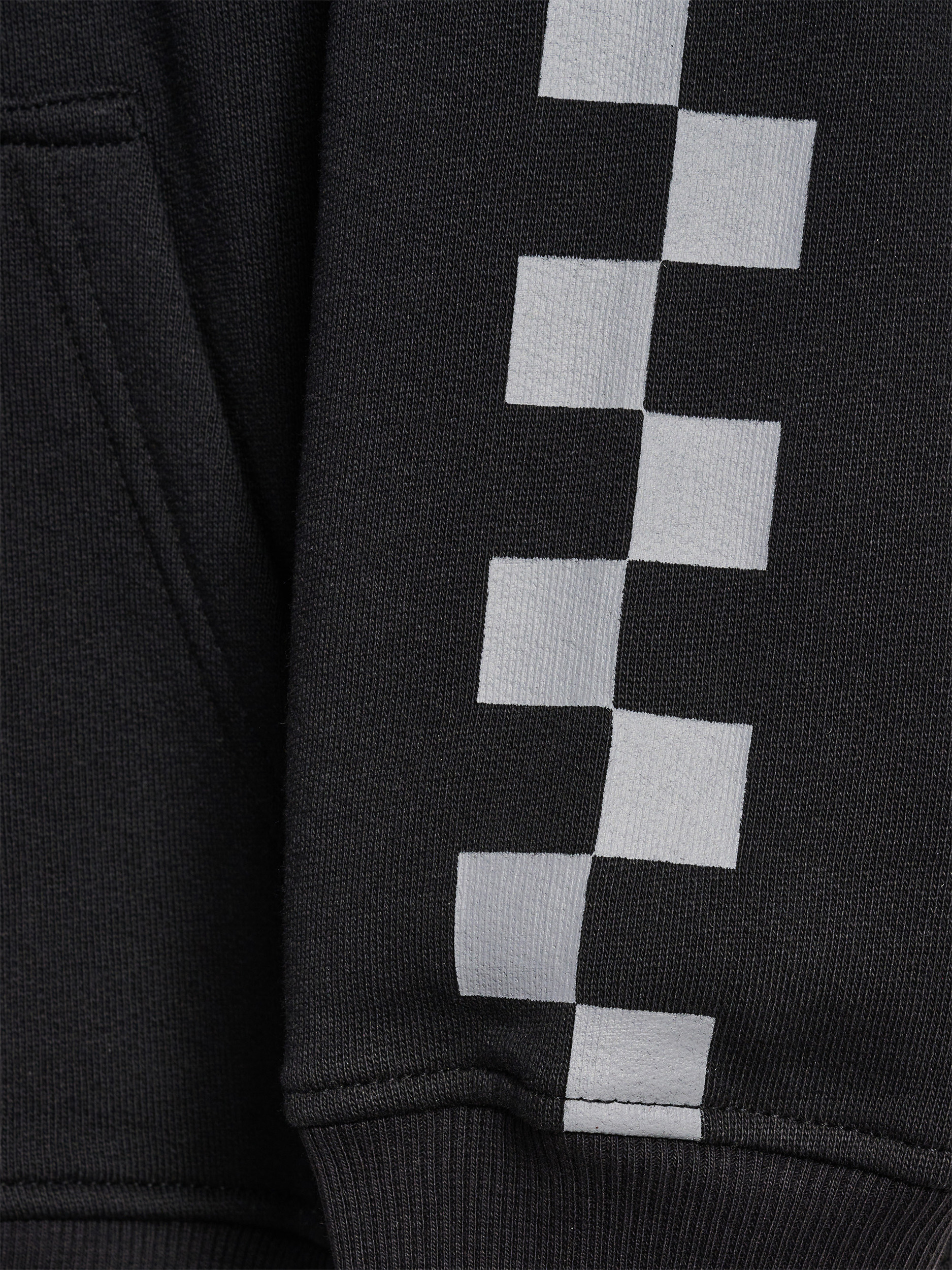 stsORION HOODIE