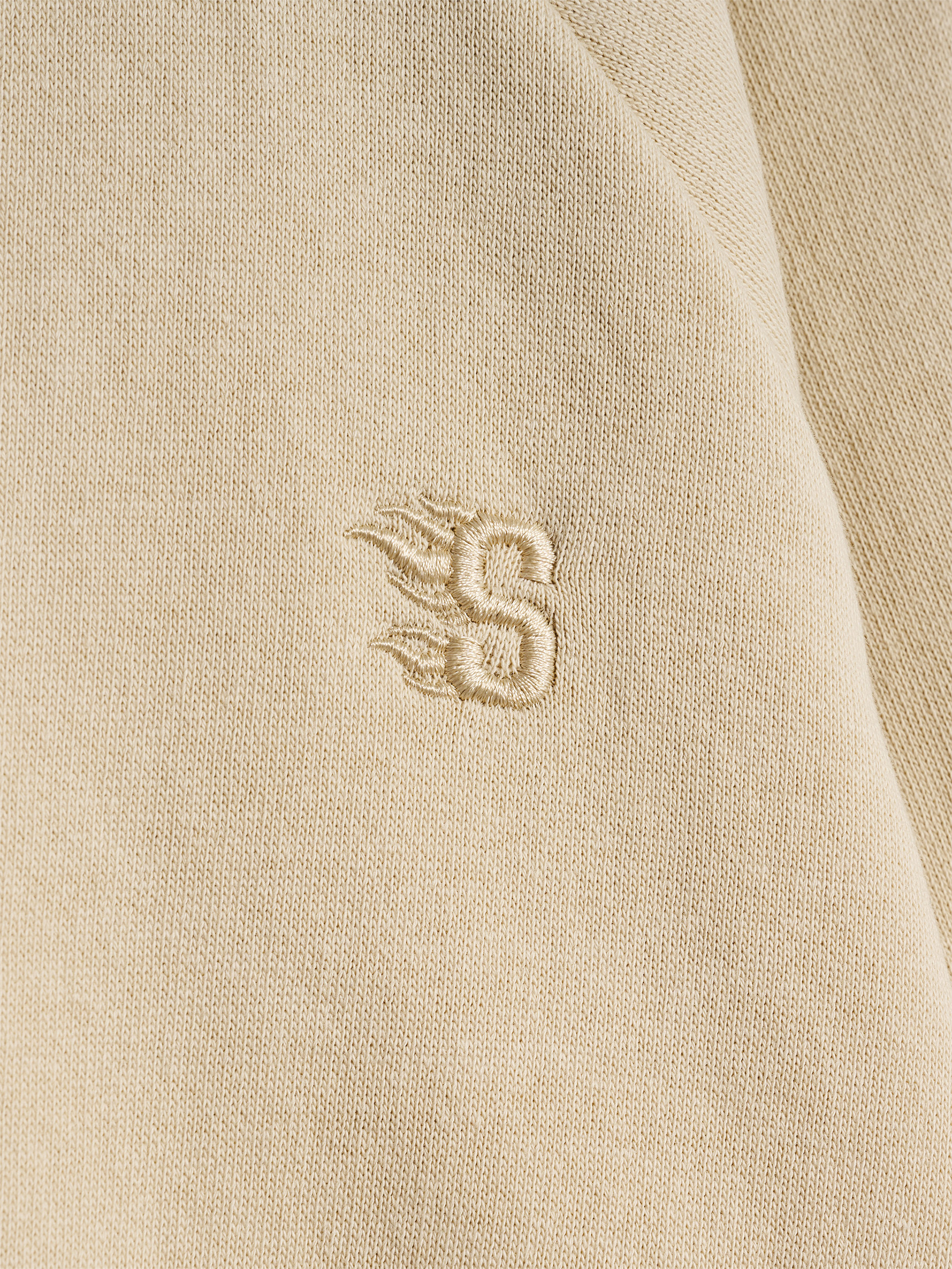 stsBAILEY SWEATSHIRT