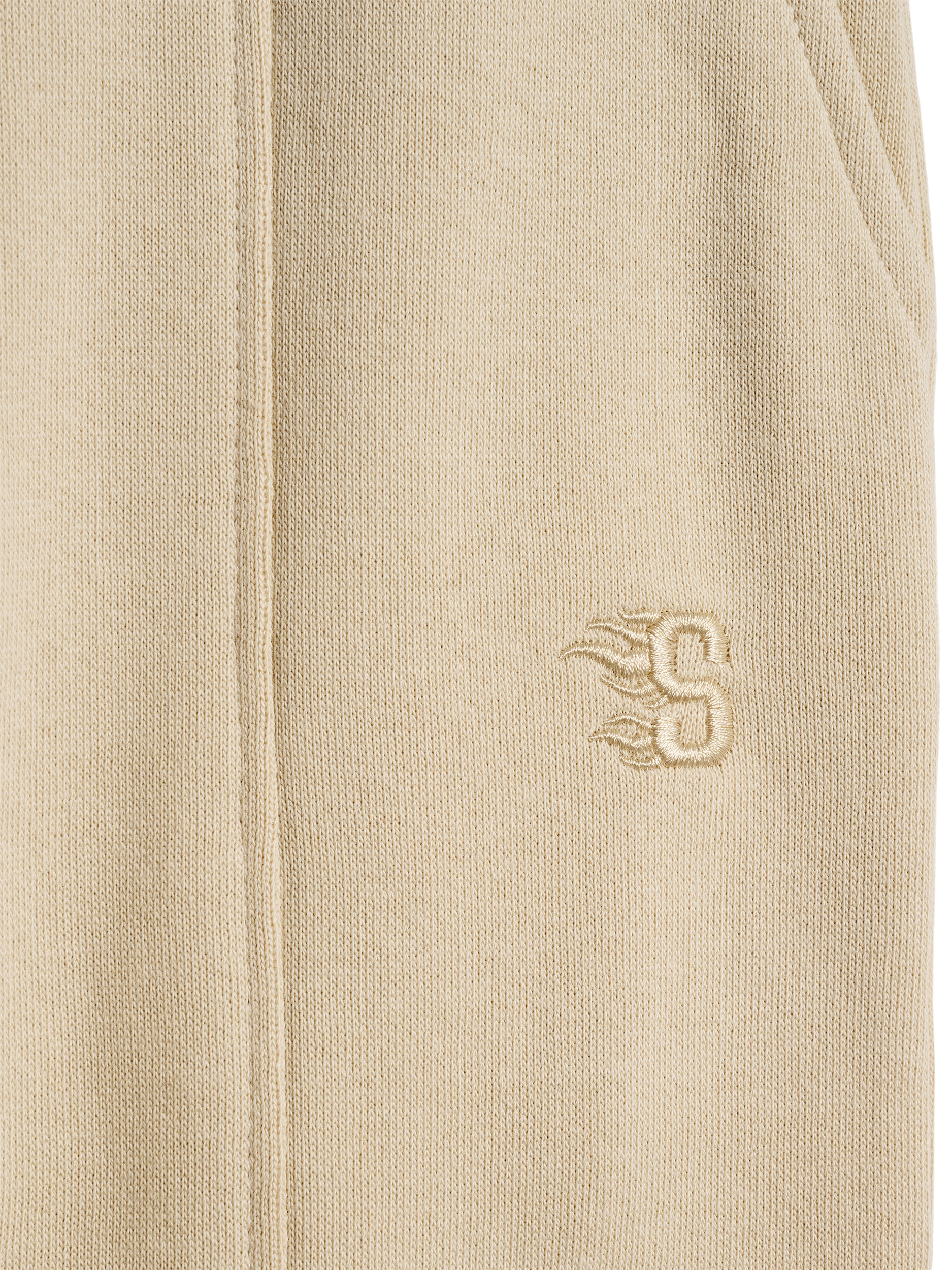 stsBAILEY PANTS