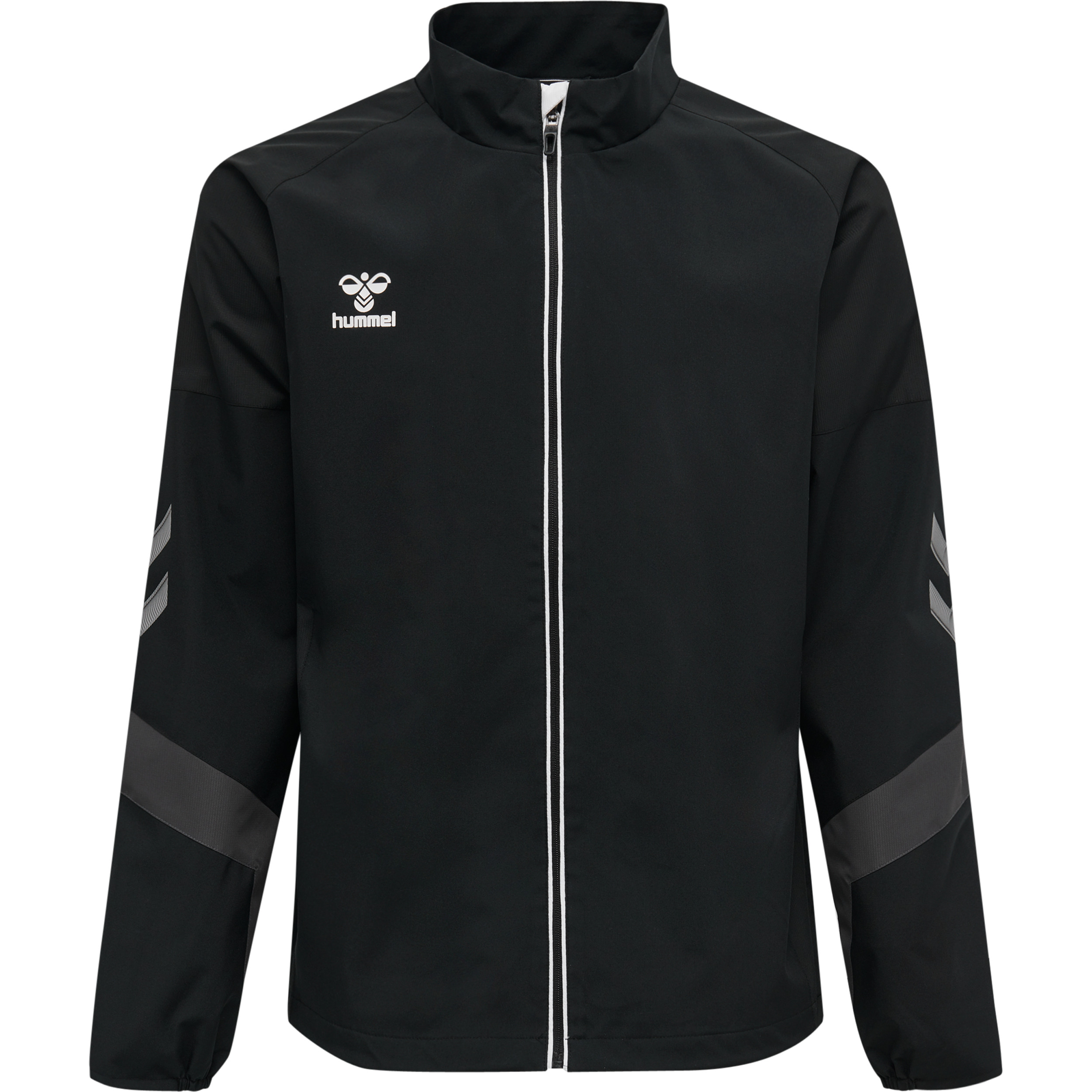 hmlLEAD TRAINING JACKET