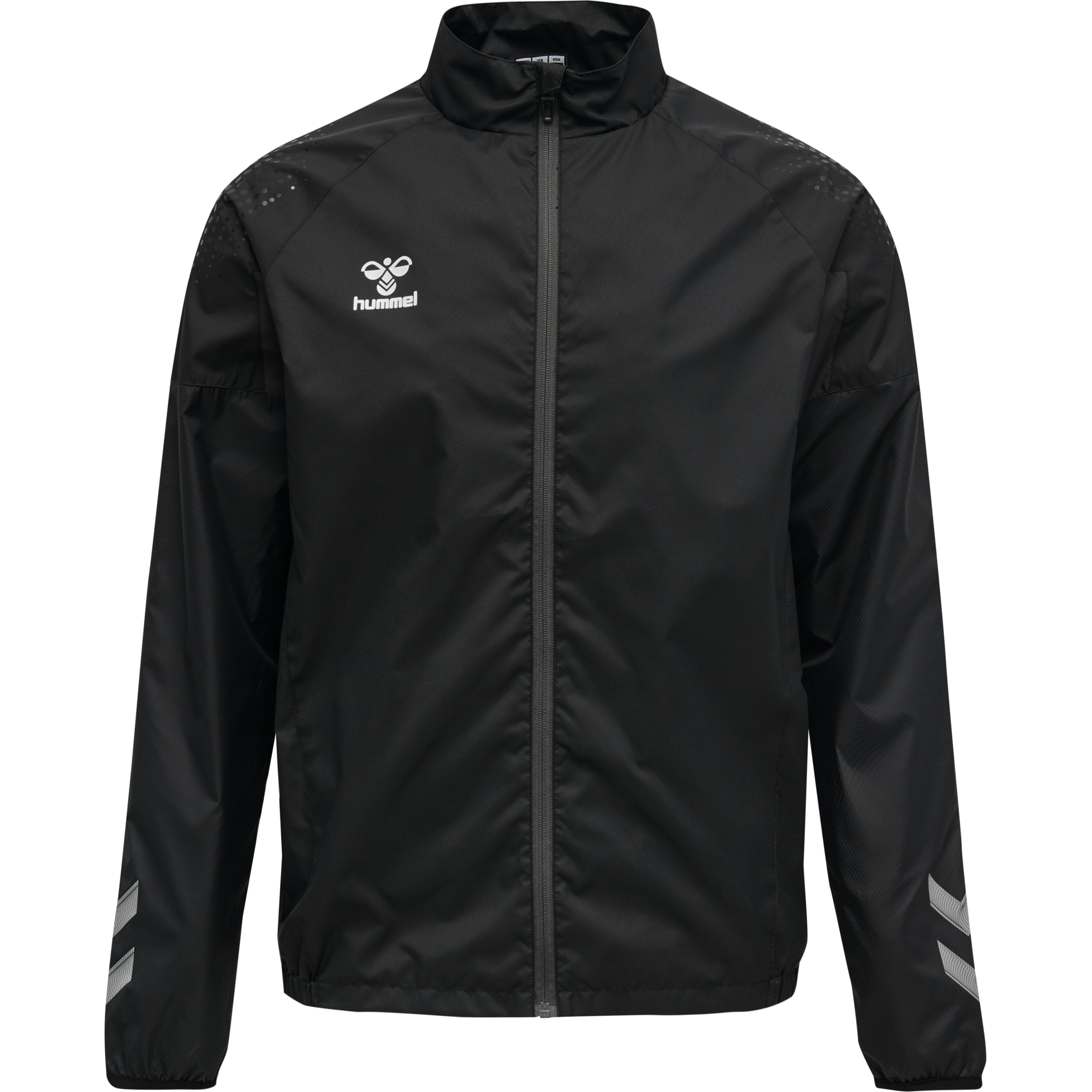 hmlLEAD PRO TRAINING JACKET