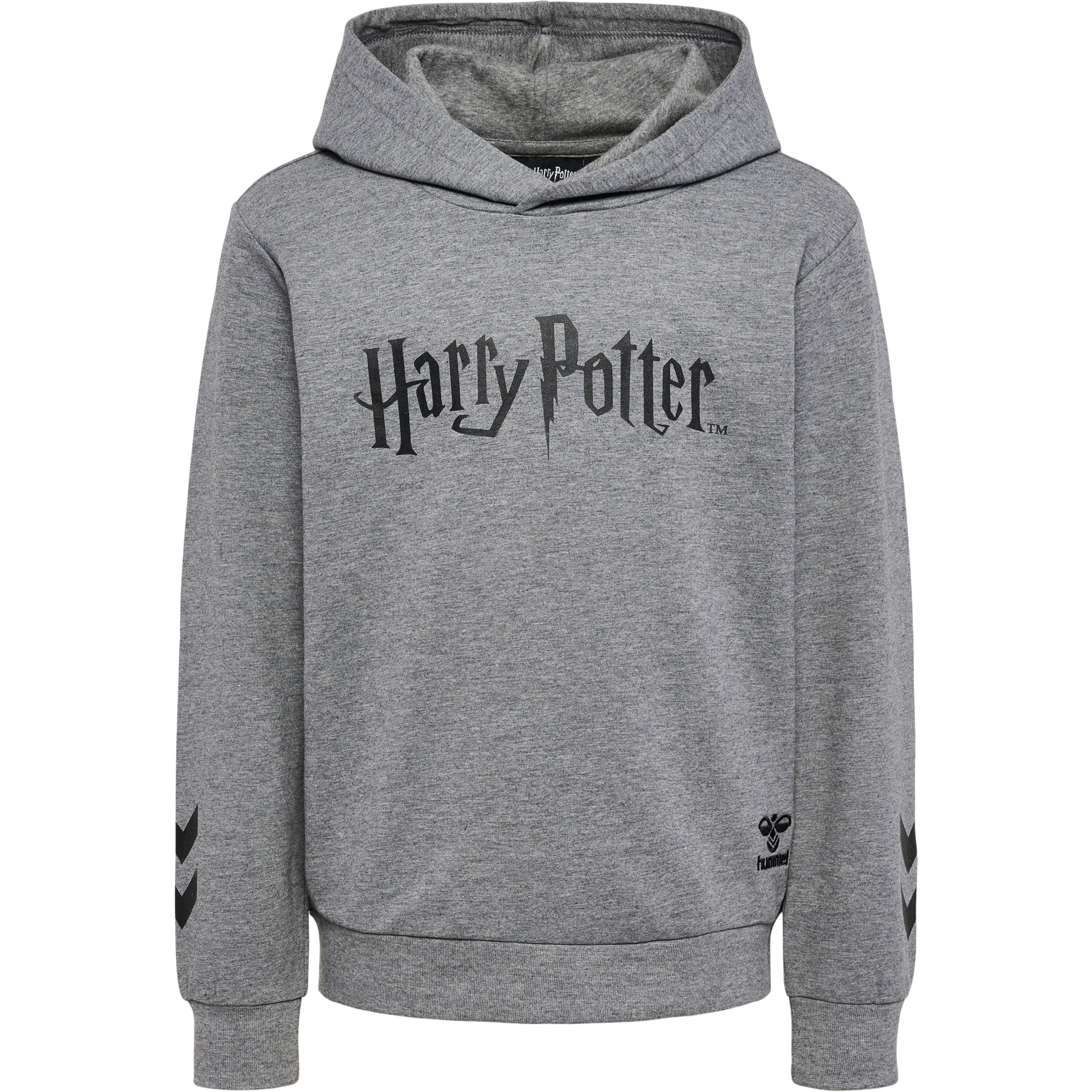 hmlHARRY POTTER HOODIE