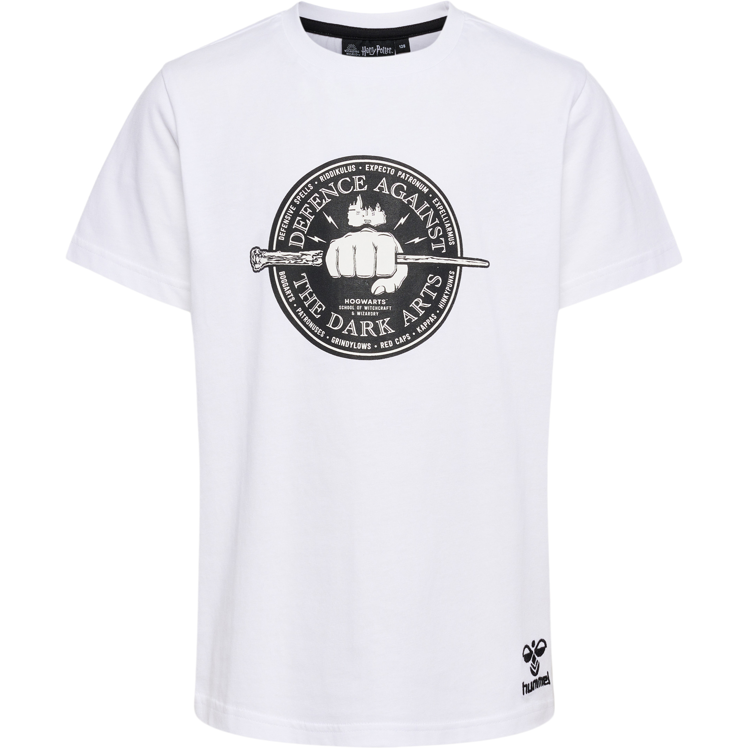hmlHARRY POTTER T-SHIRT
