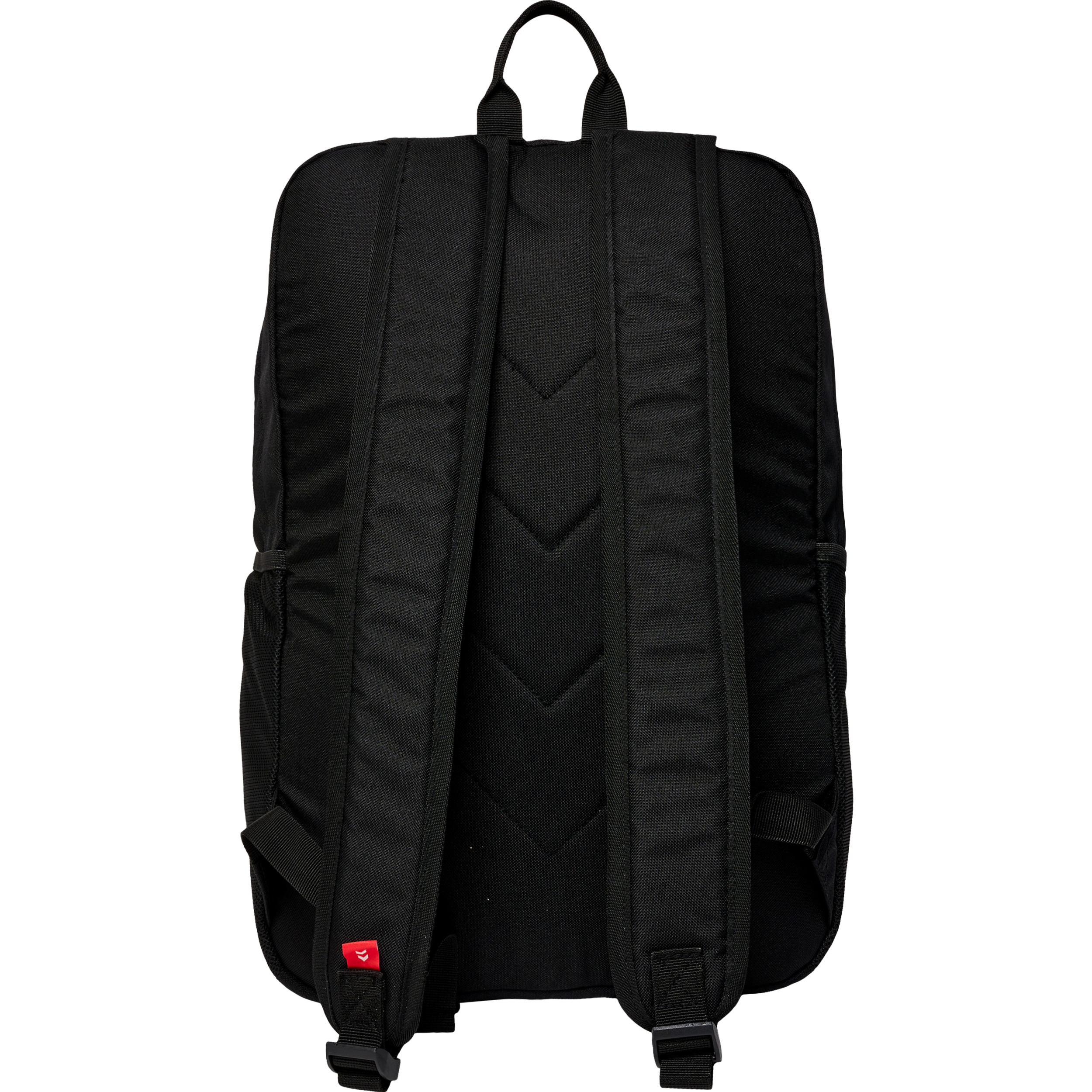 hmlLEGACY CORE BACKPACK