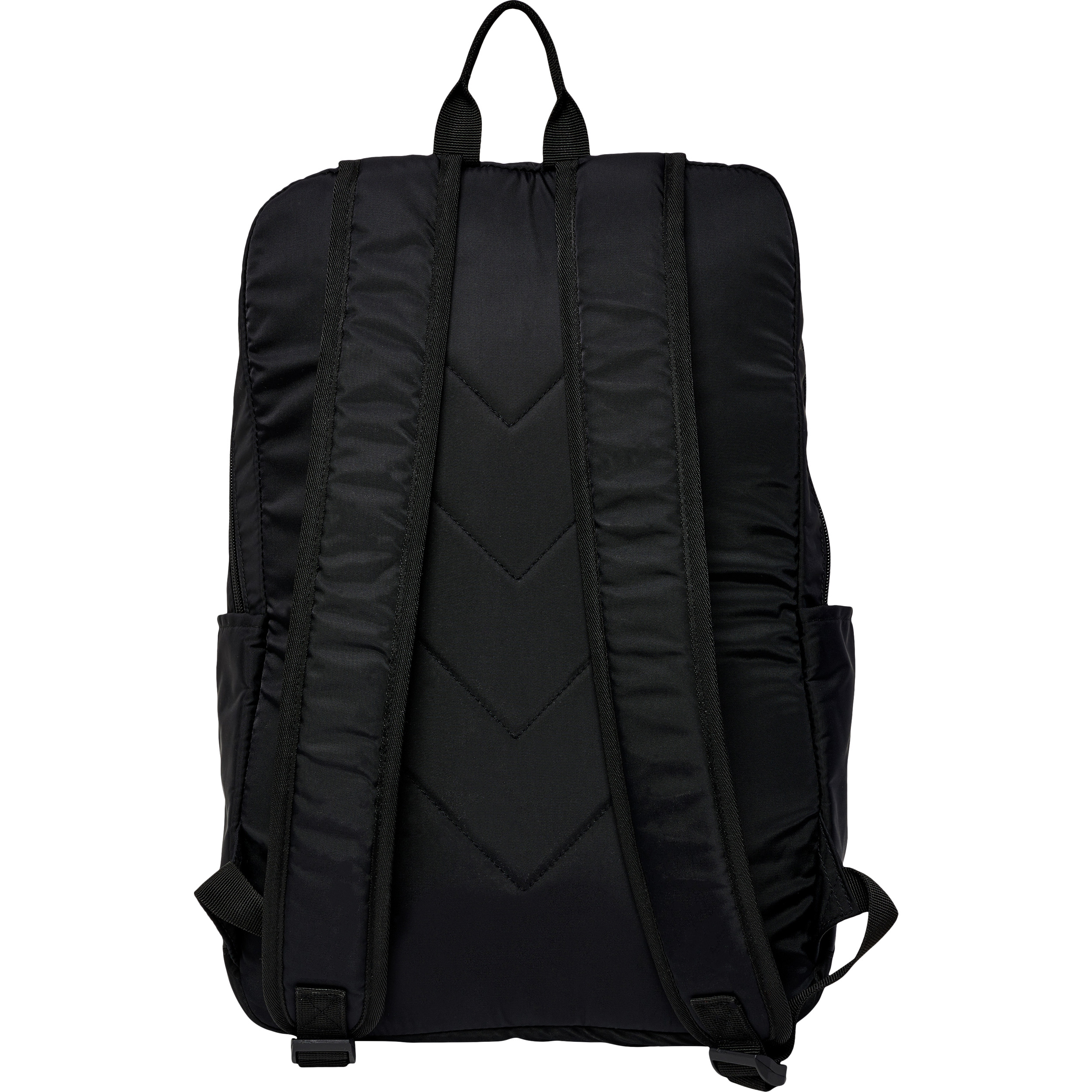 hmlLGC BACKPACK