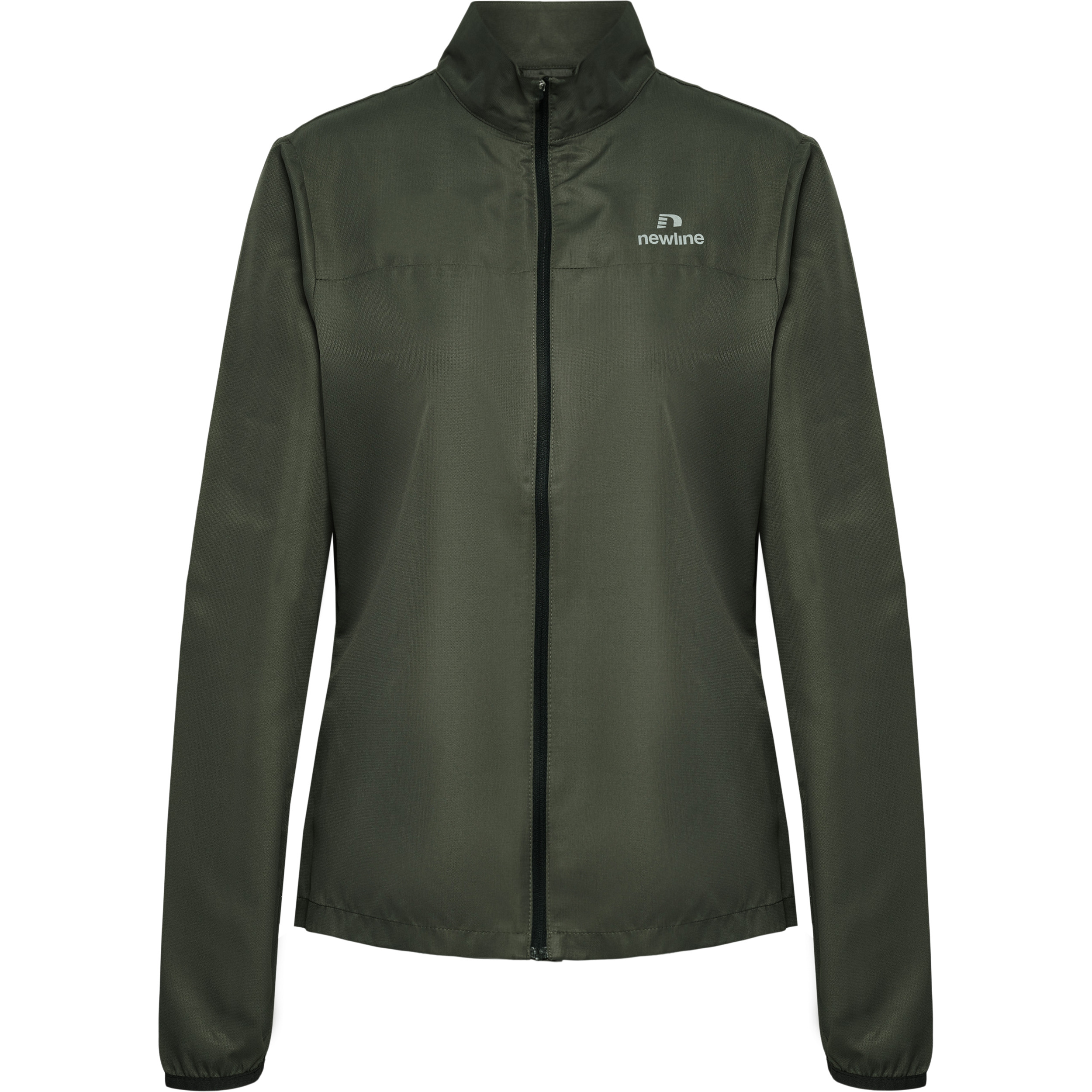 nwlBEAT JACKET WOMAN