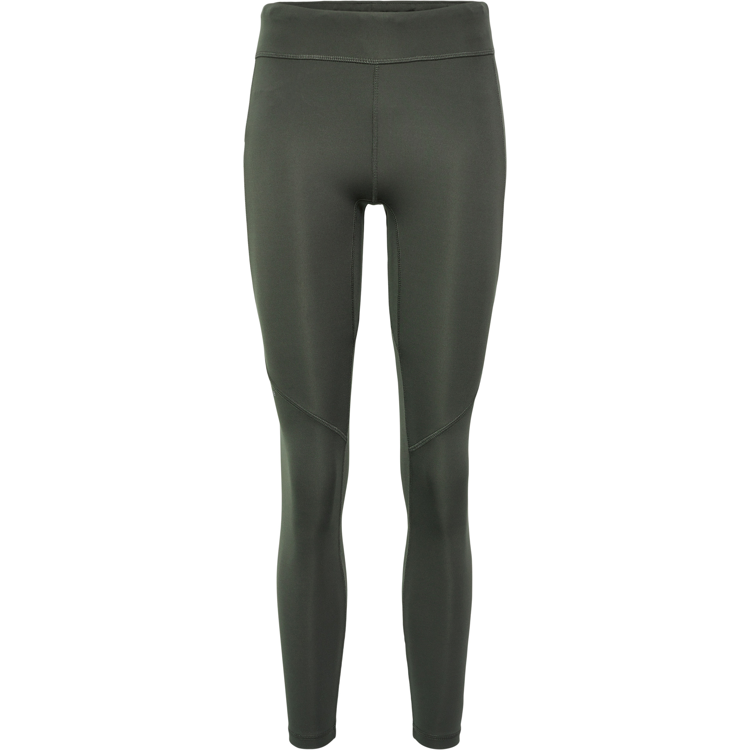 nwlBEAT TIGHTS WOMAN