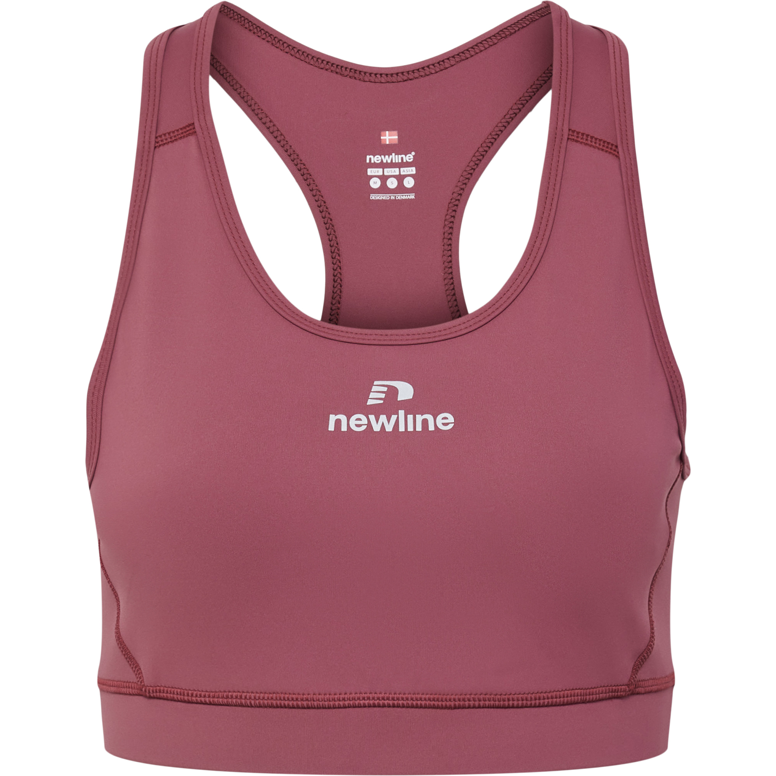 nwlBEAT BRA