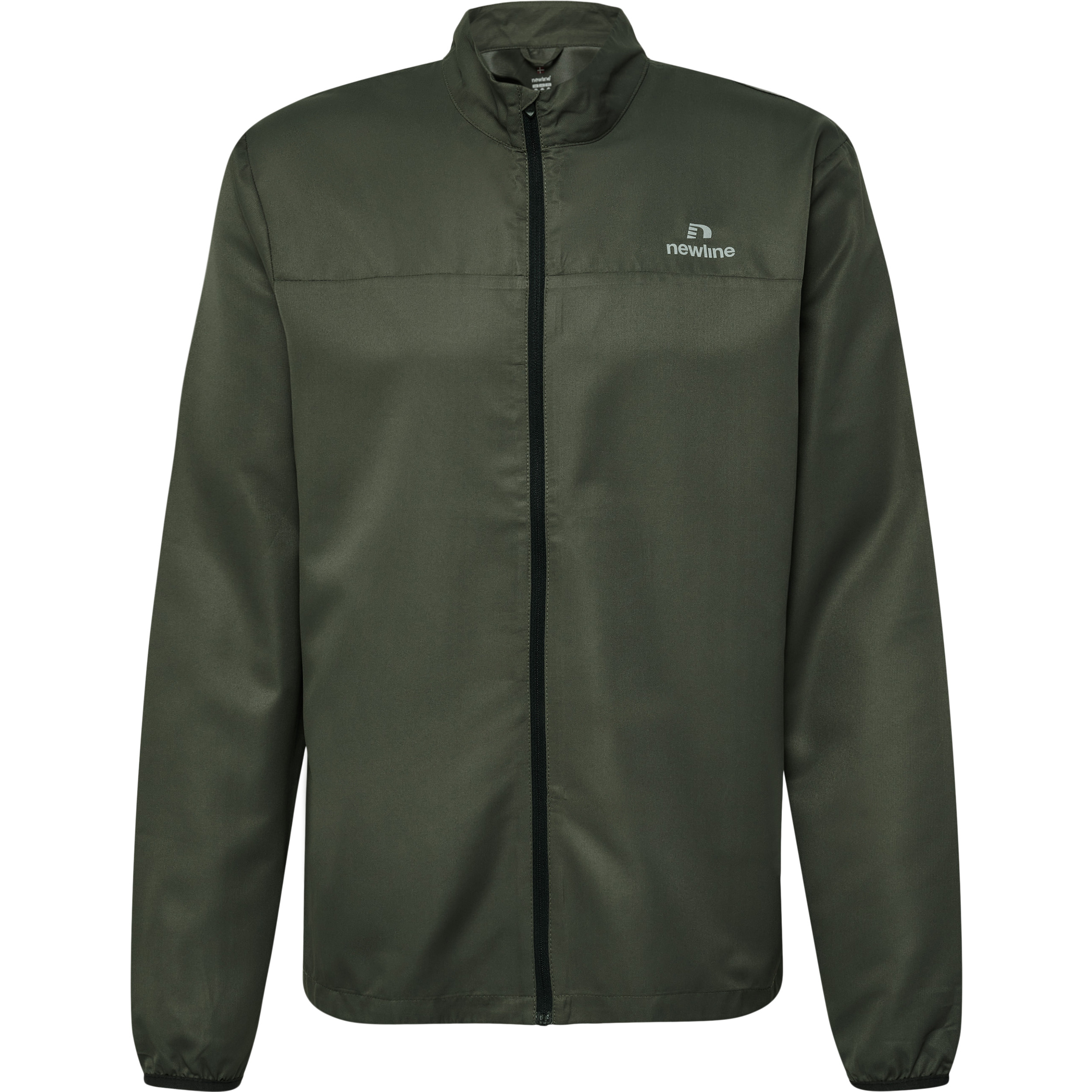 nwlBEAT JACKET