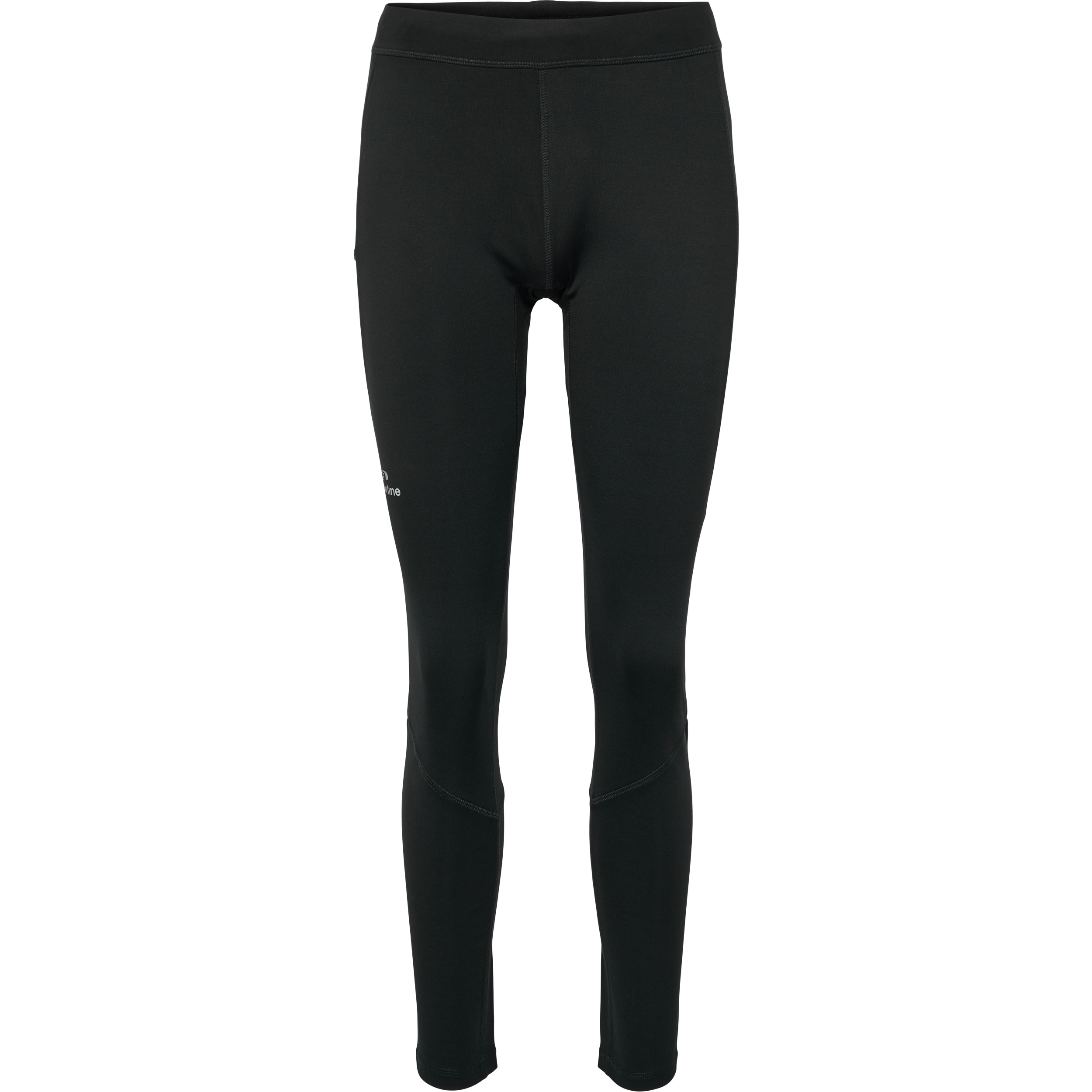 nwlBEAT TIGHTS