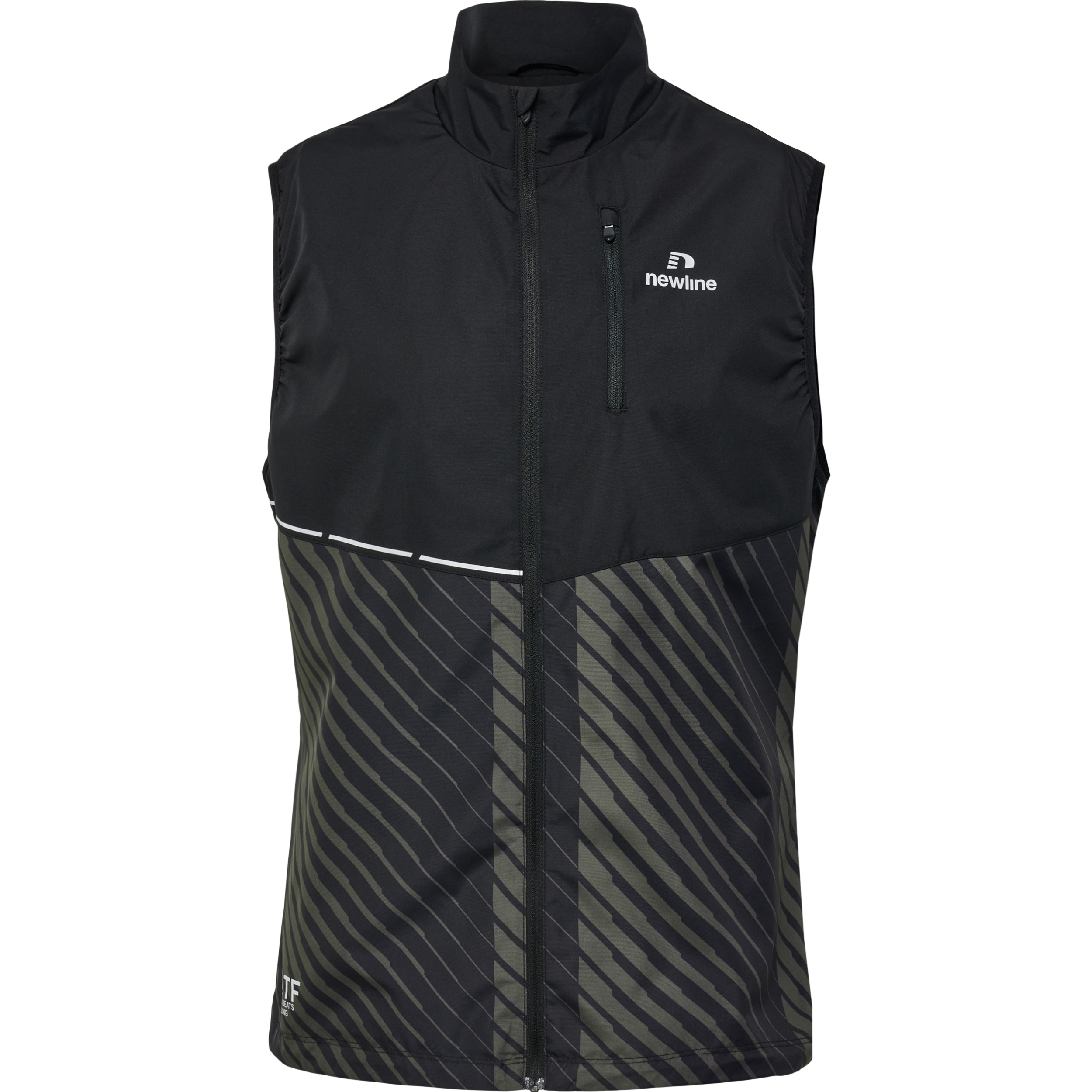 nwlPACE GILET