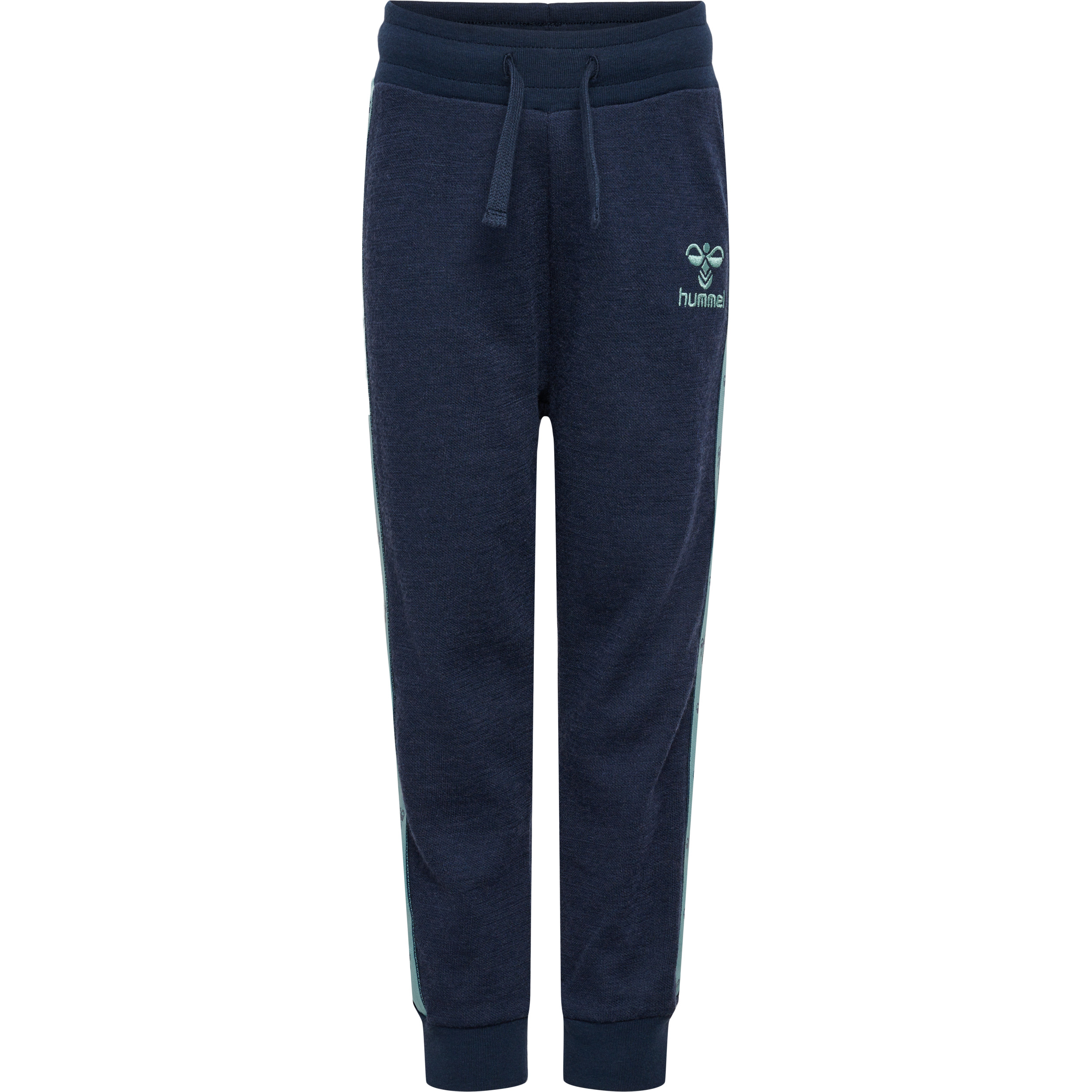 hmlWULBA PANTS