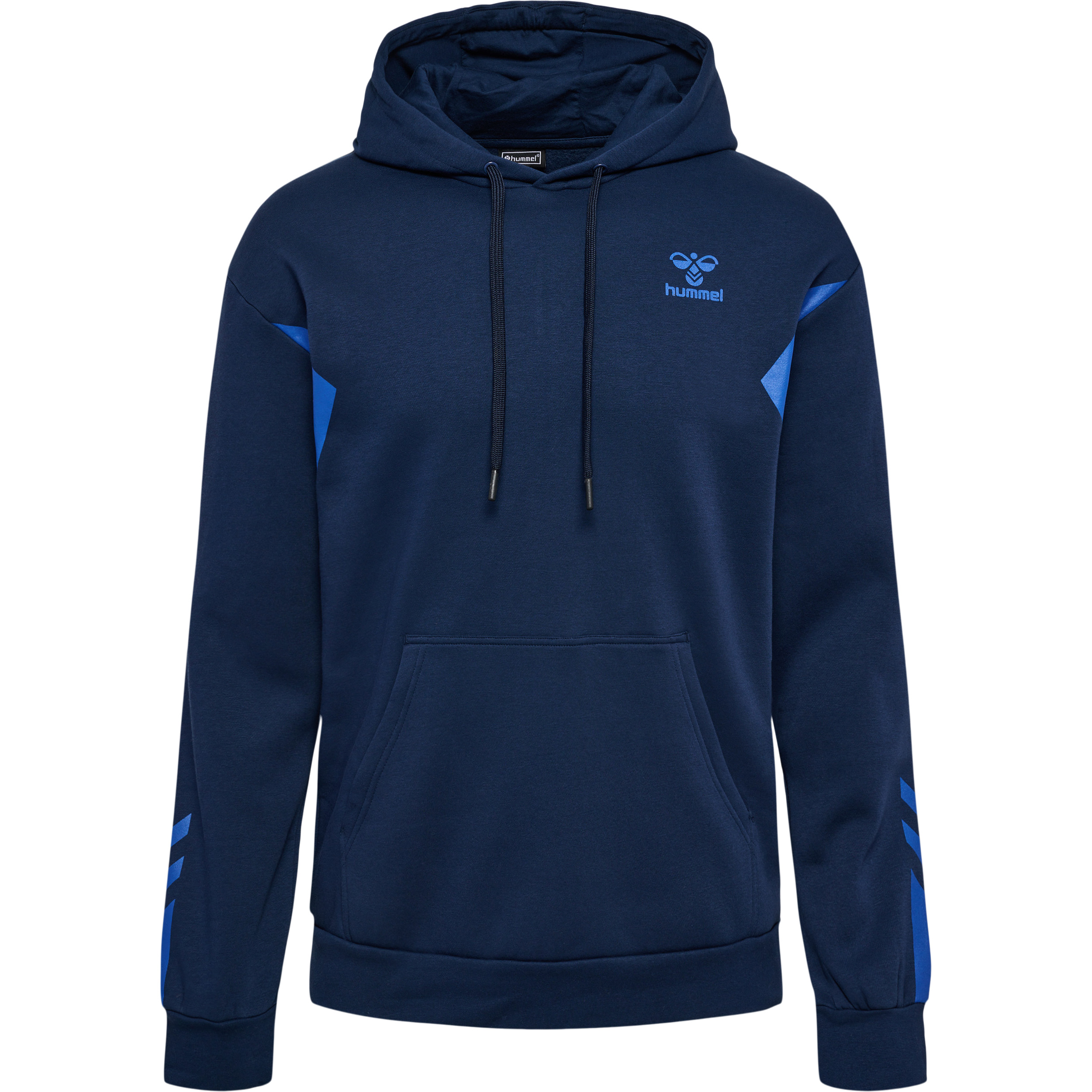 hmlACTIVE CO HOODIE