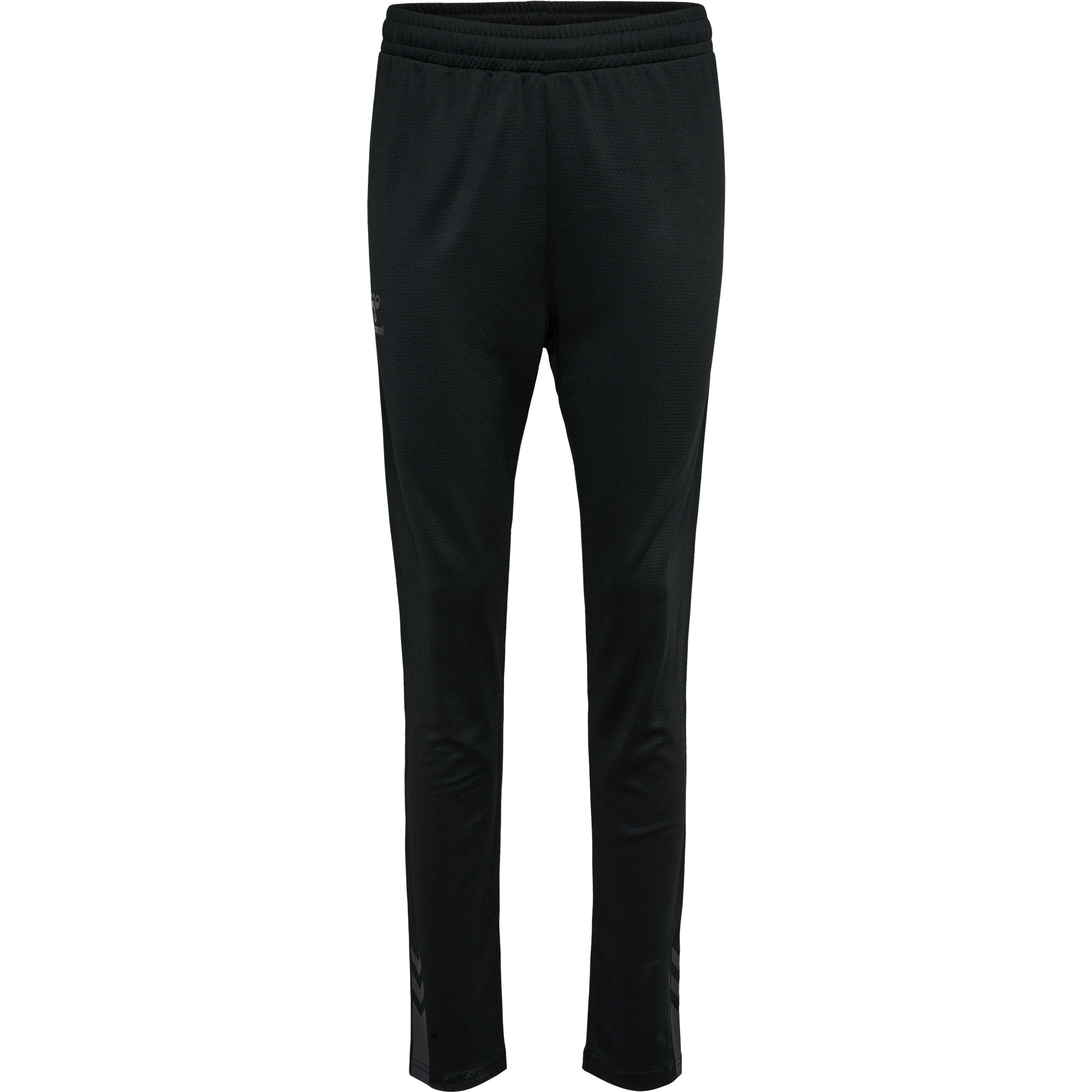 hmlACTIVE TRAINING PANTS WOMAN