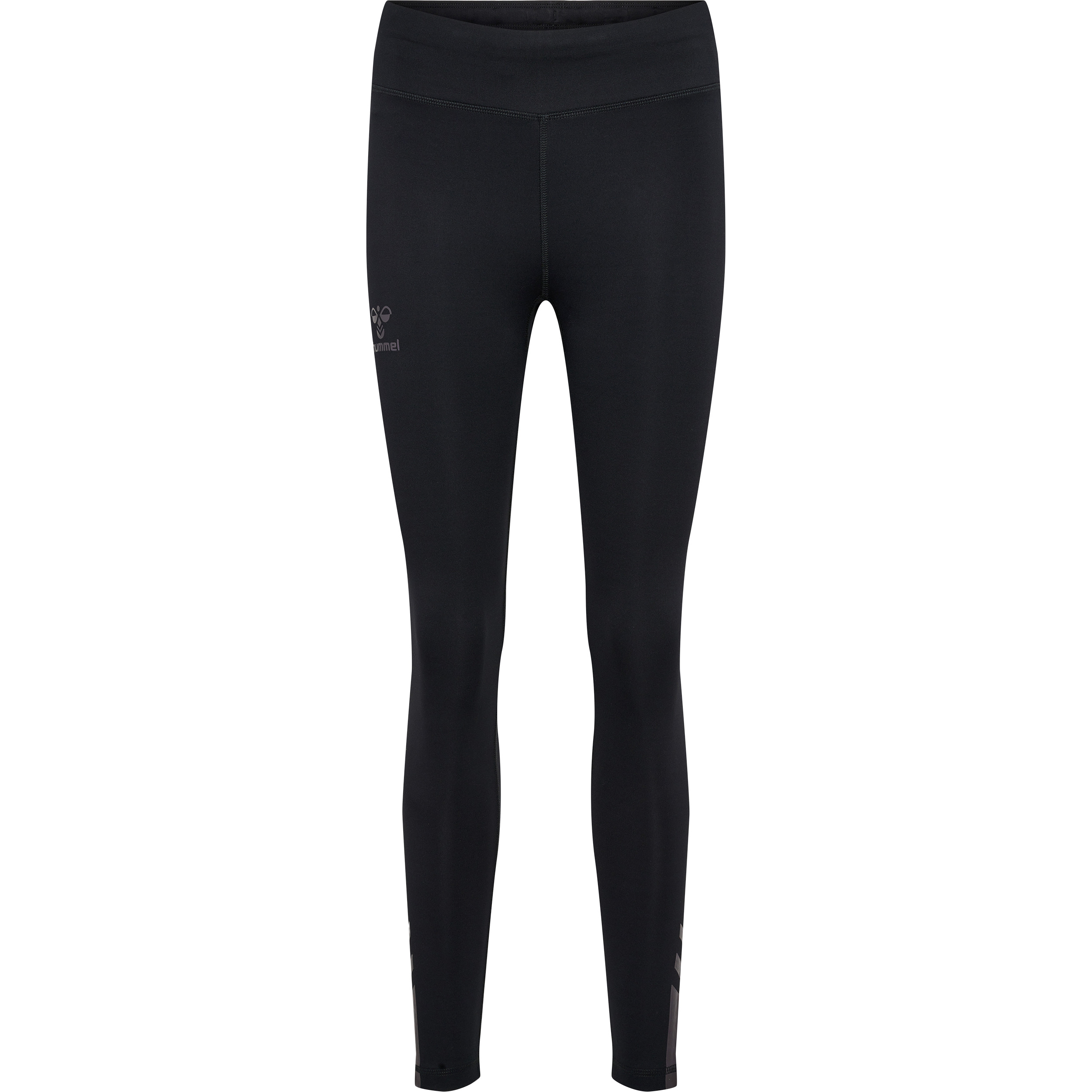 hmlACTIVE TIGHTS WOMAN