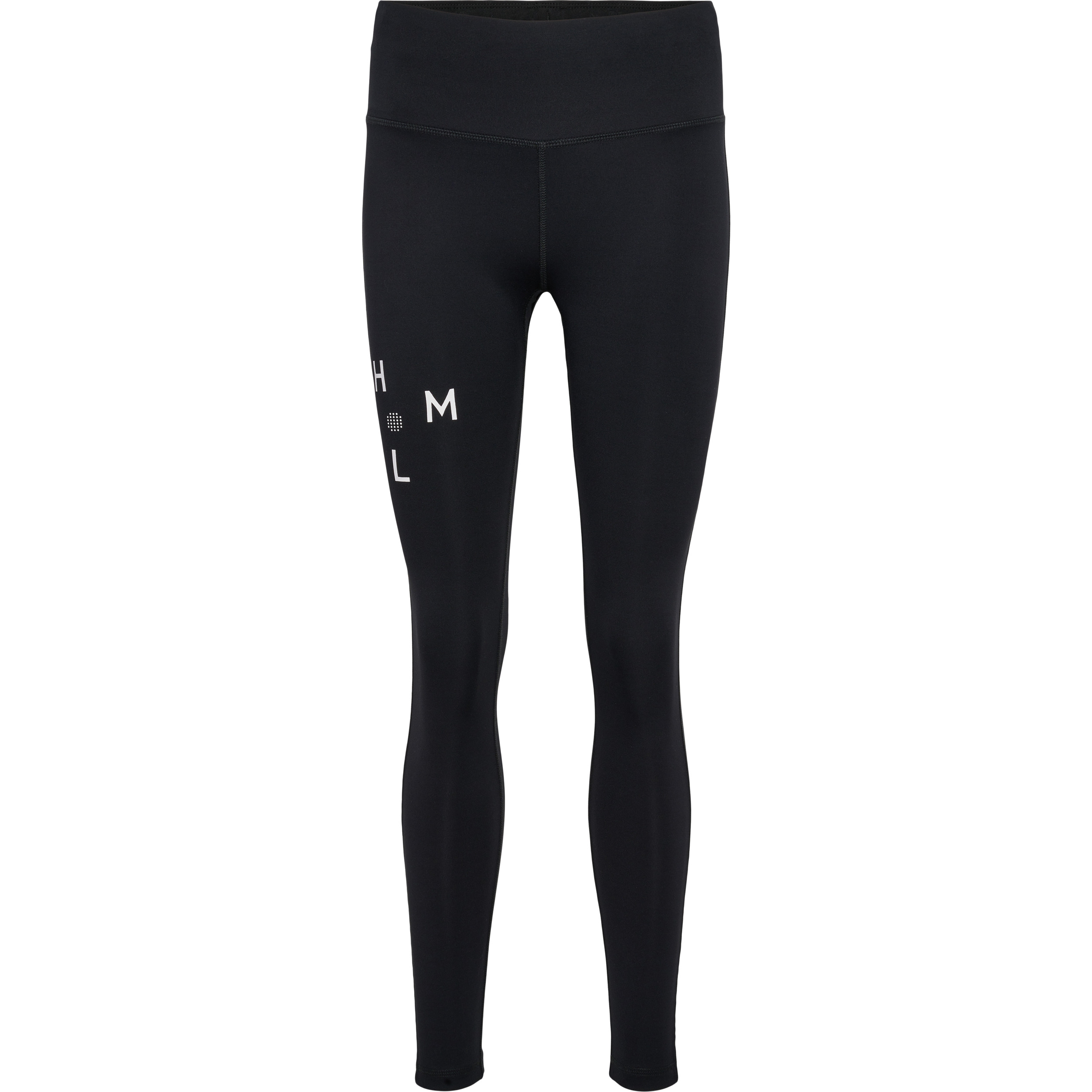 hmlACTIVE COURT HW TIGHTS WOMAN