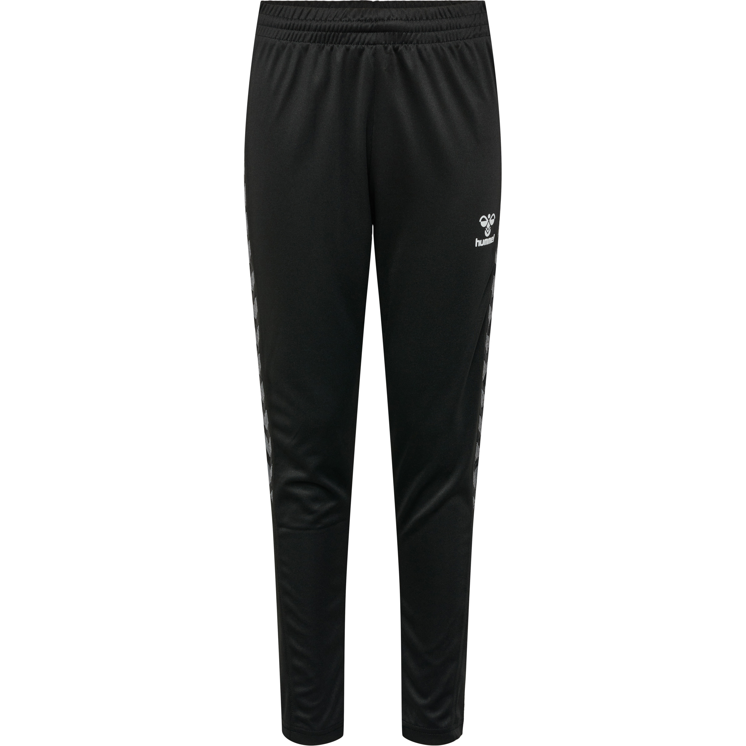 hmlAUTHENTIC TRAINING PANTS KIDS