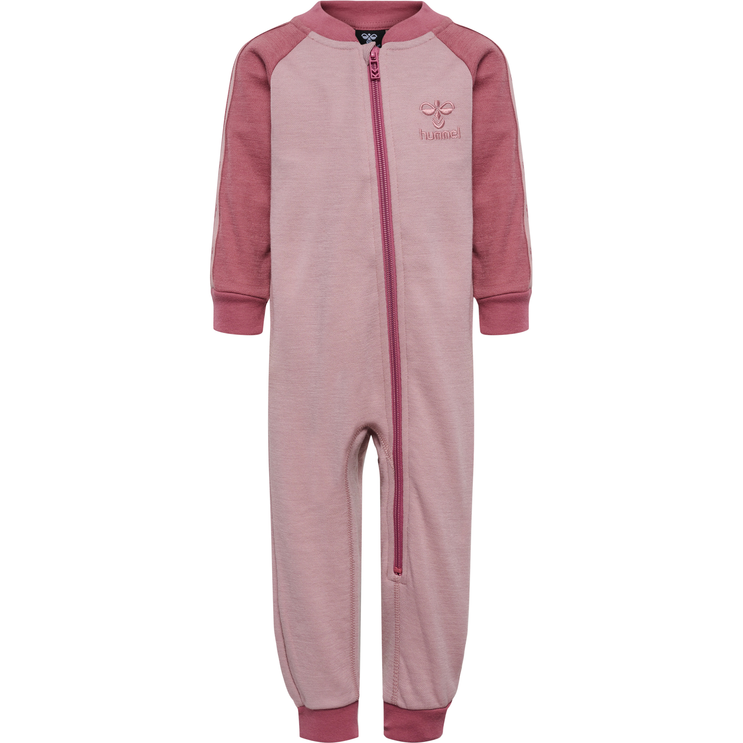 hmlBELLO SUIT